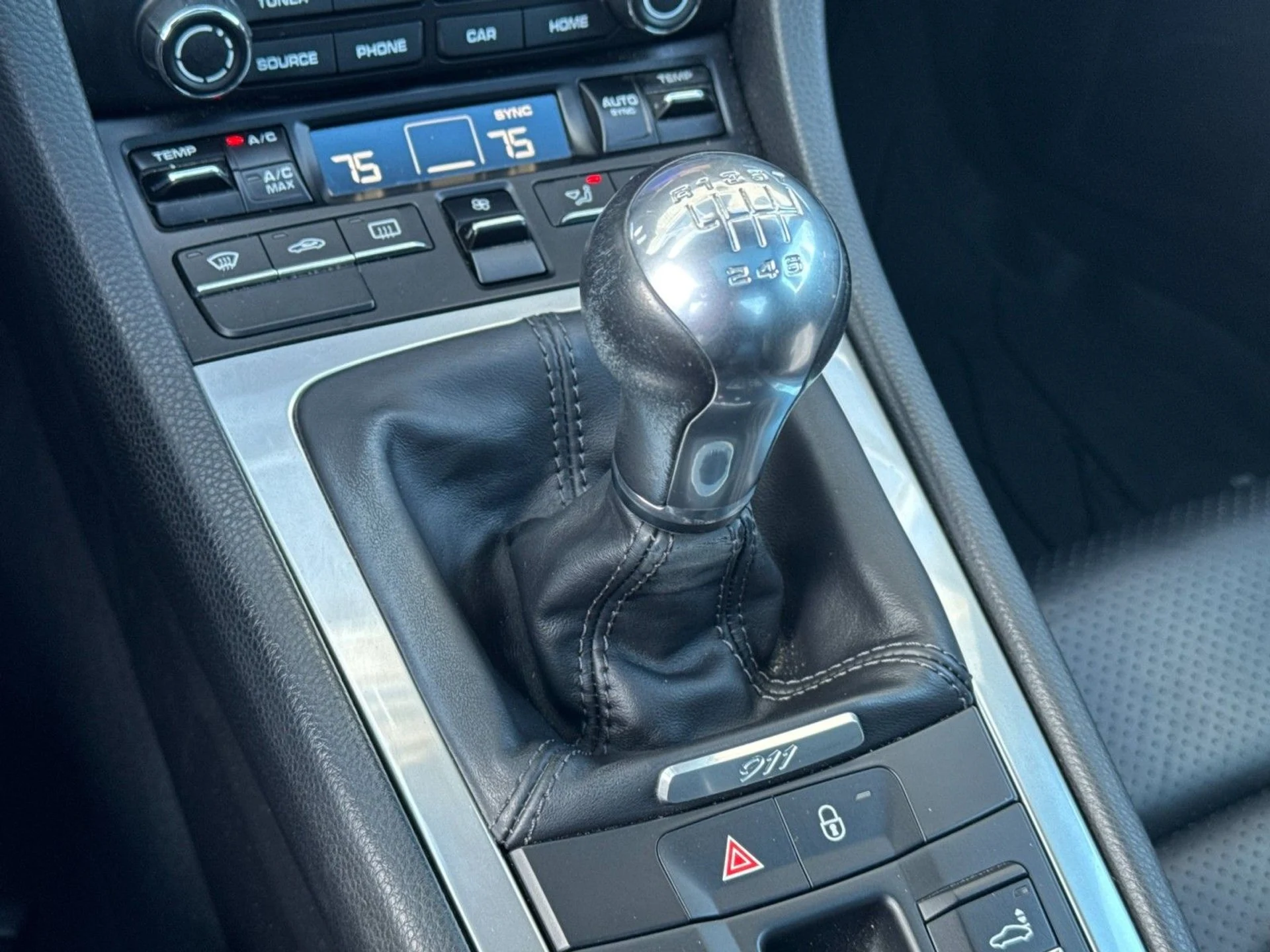 mph020_3292525492_74e9fb372c1ae259fd444fa08196a796_824399a0c7