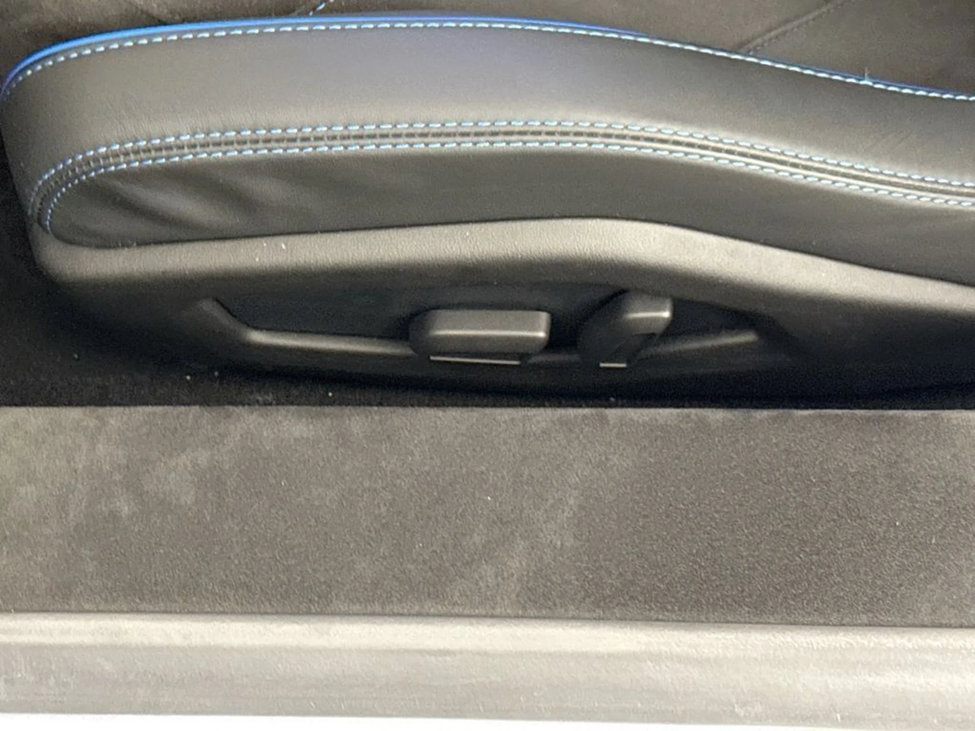 mph020_3292569901_4c314cf3c6e8ebf877b15795eb5b61ce_8a62a11f33