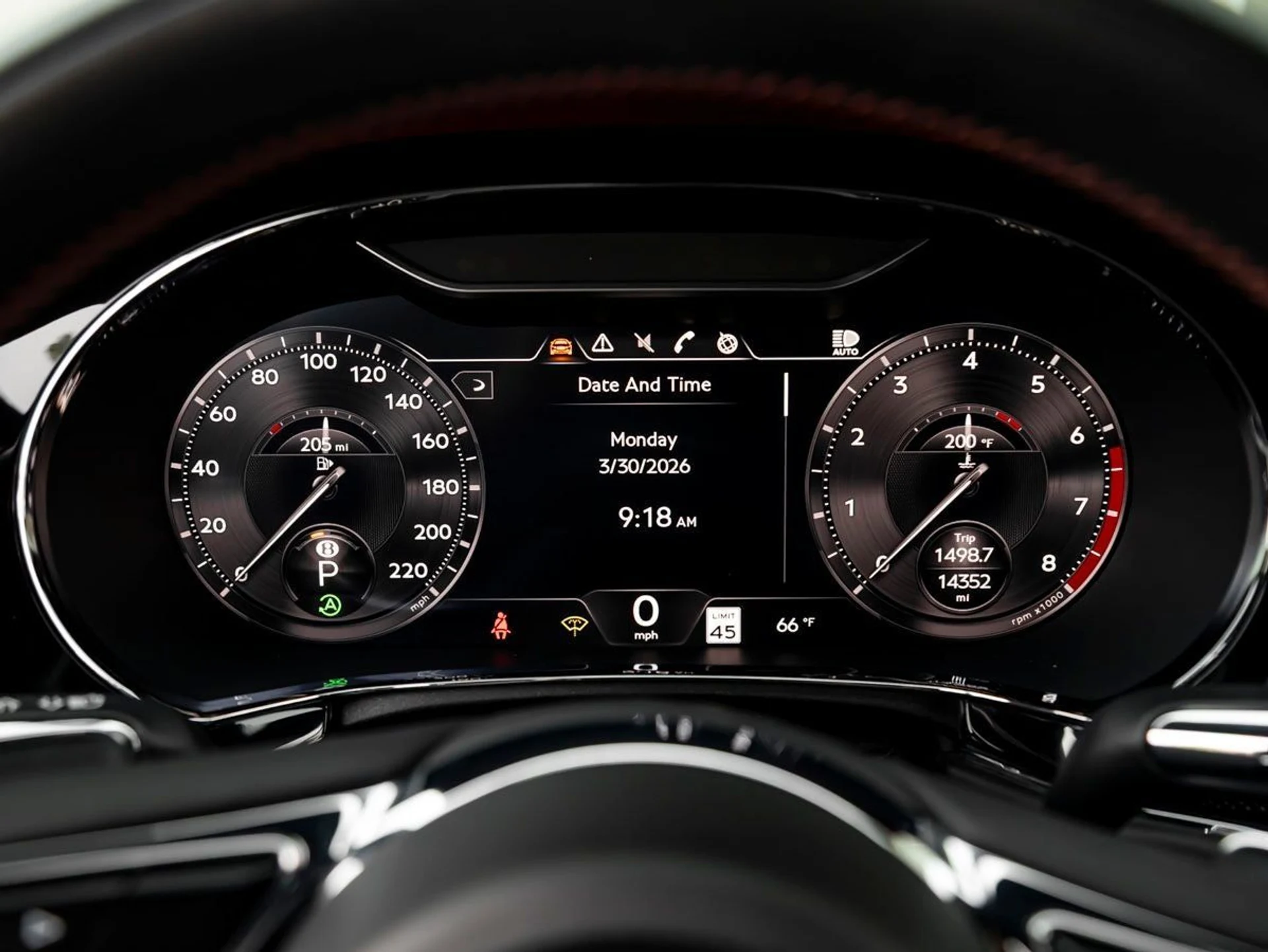 mph020_3292618600_21_0b3d4324a4