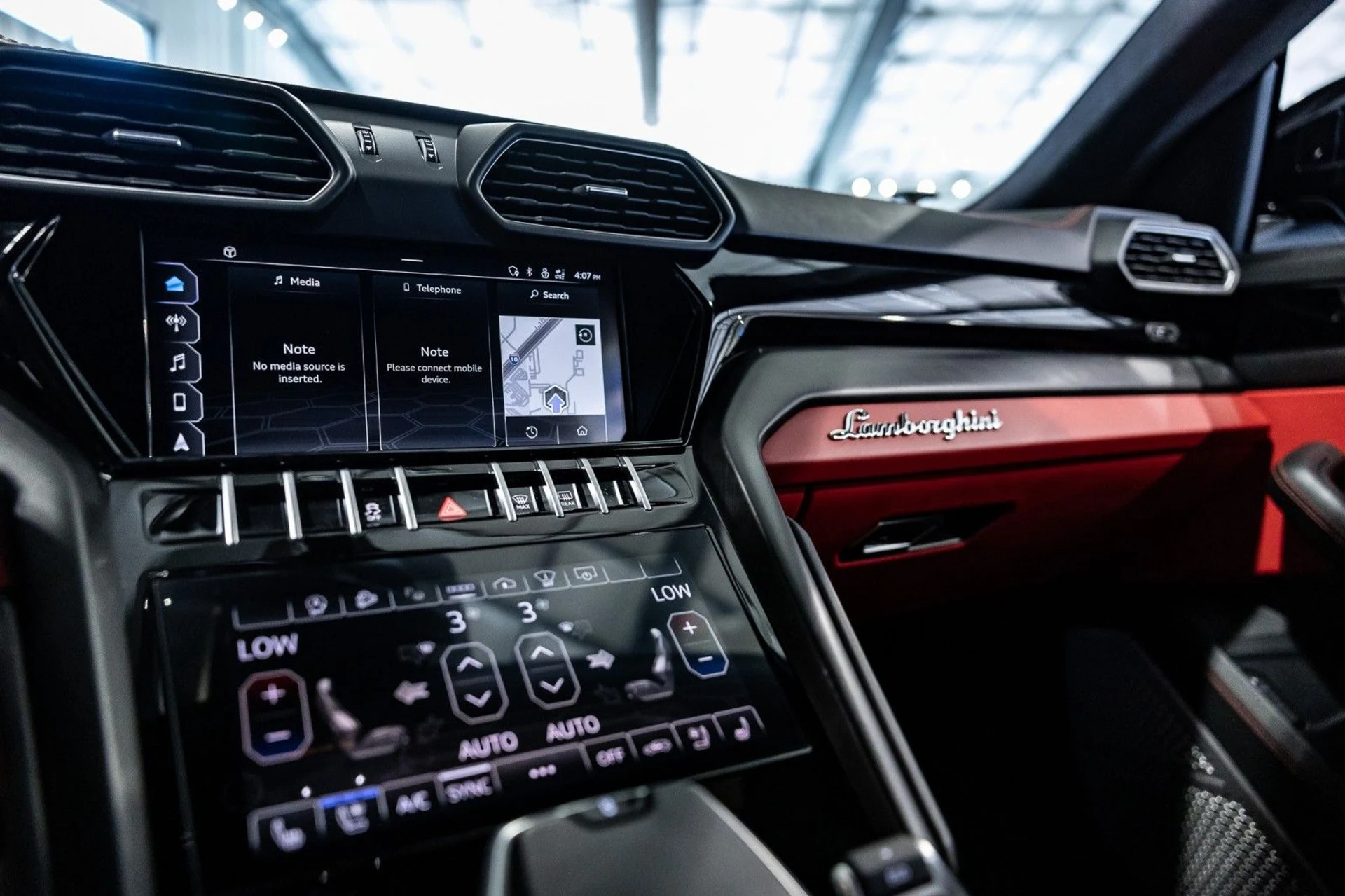 mph020_3293318883_jw_698d3db746