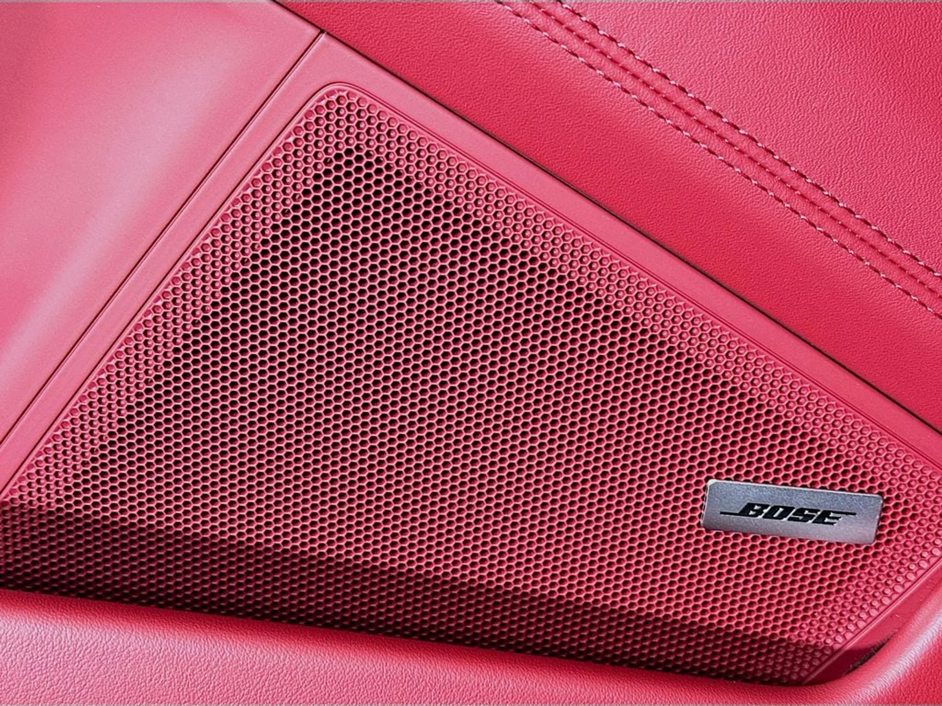 mph020_3293783421_69df8f7f5e307bf3dab368313629b745x_41e47a663d