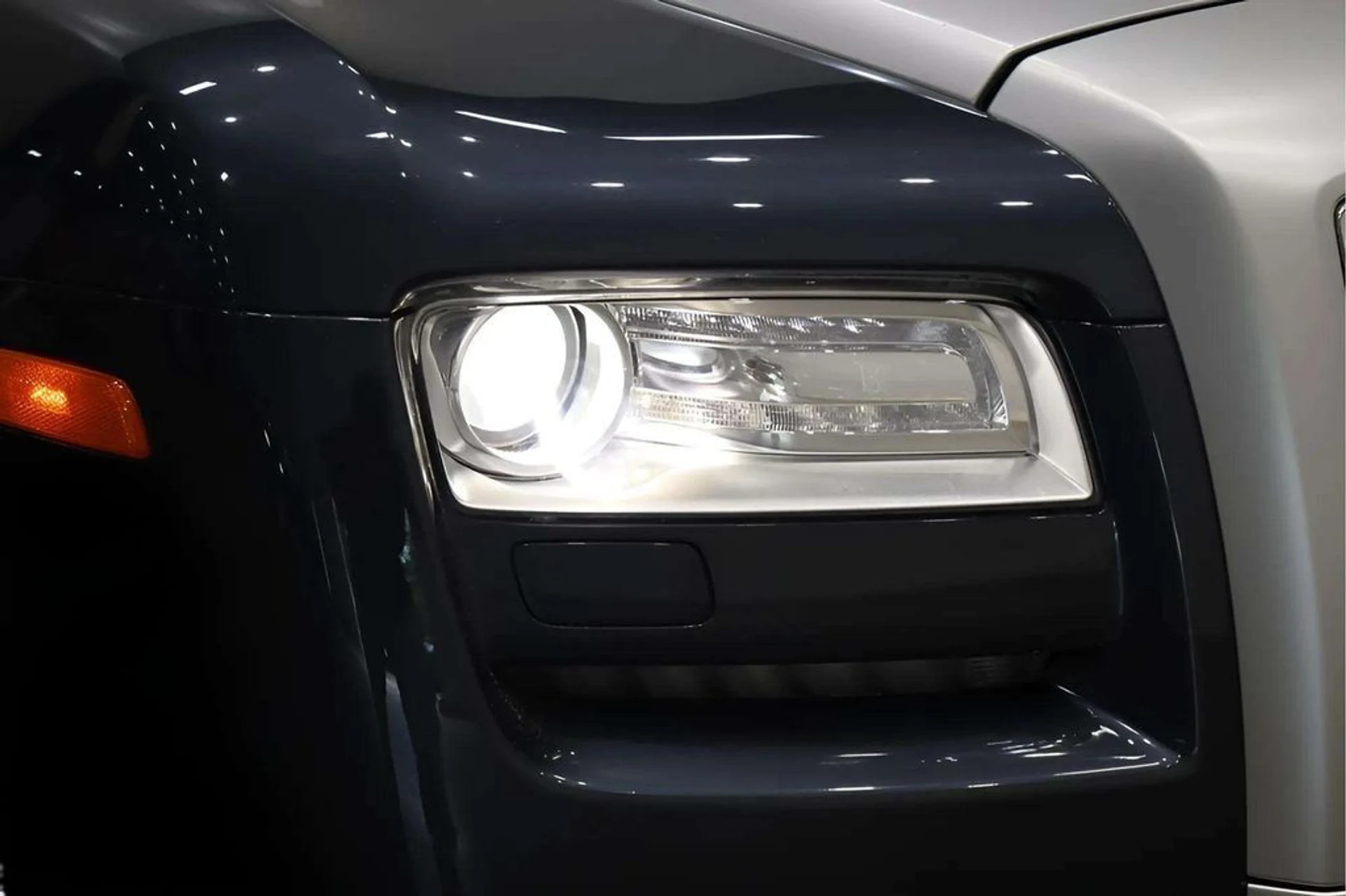 mph020_3294081272_cc5d6dc8858330e4f3e18e0d50eb493bx_e6a3d93392