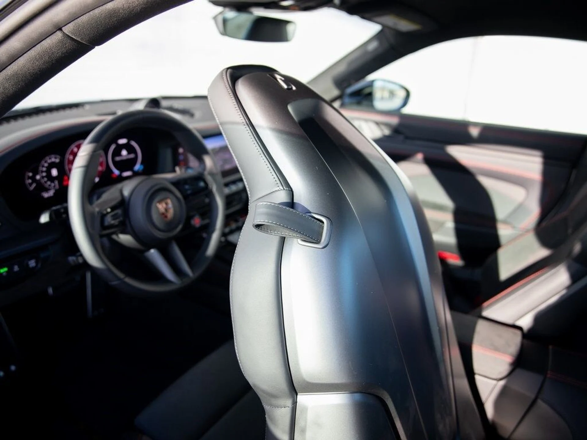 mph020_3294170935_5610fcddc556d75423654136a4b2358bx_6bb2170ff2