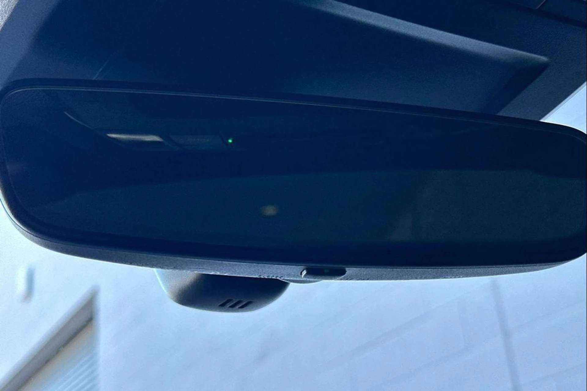 mph020_3294205442_RV_1_Rj_Zpnr72_R3n1_IGR_Xawu_ML_Dus_79067597bc