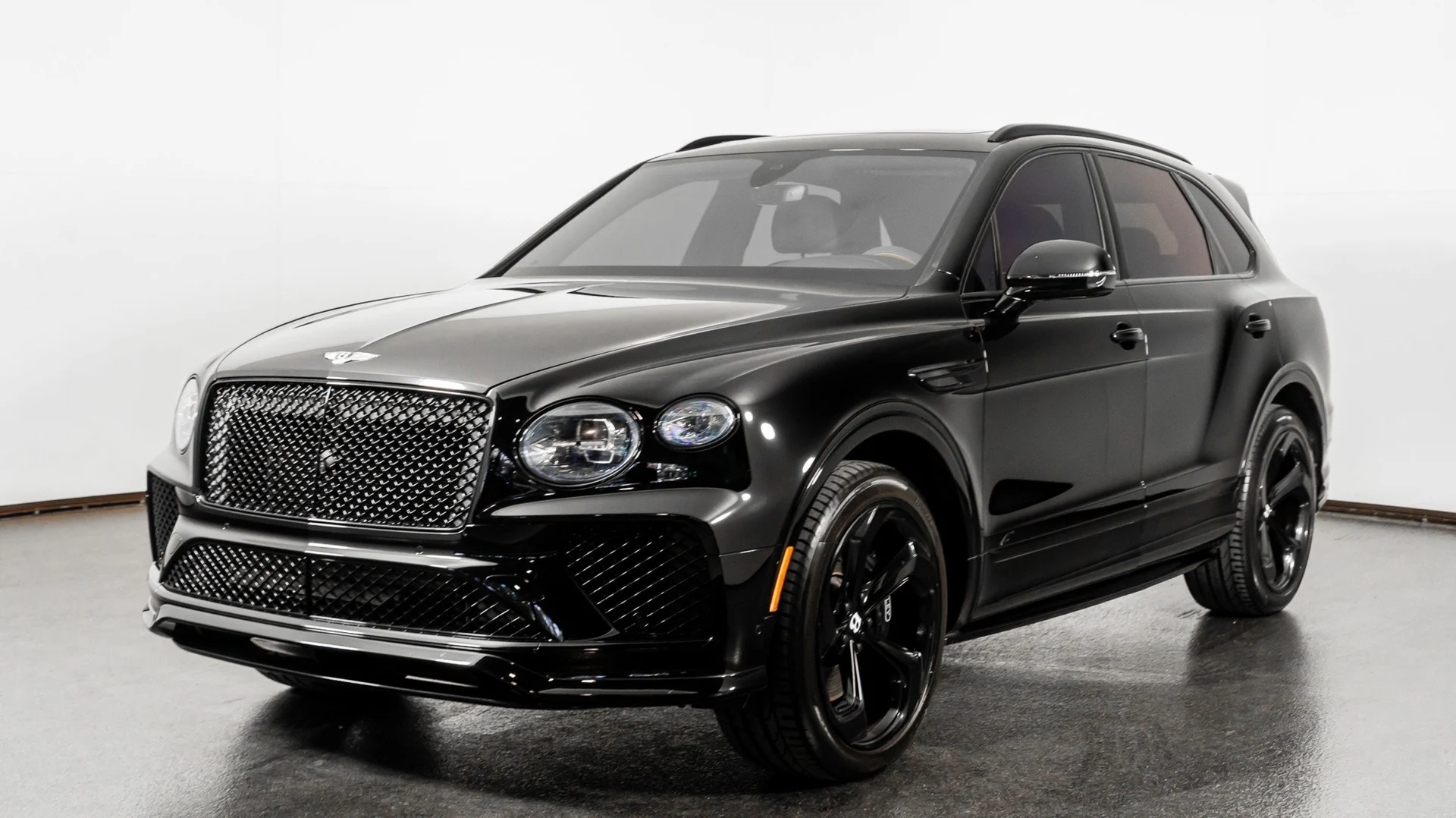 mph020_3294378617_content_homenetiol_com_2001243_2130496_0x0_eab87948e33c40149543813a751422df_c8a03bca88