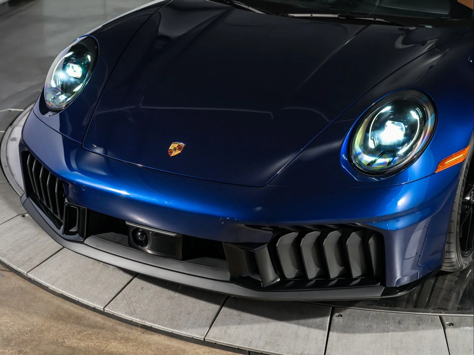 mph020_3294646308_9d799c508cad31e2a5531a199d7c9d38_c3e7af4bc5