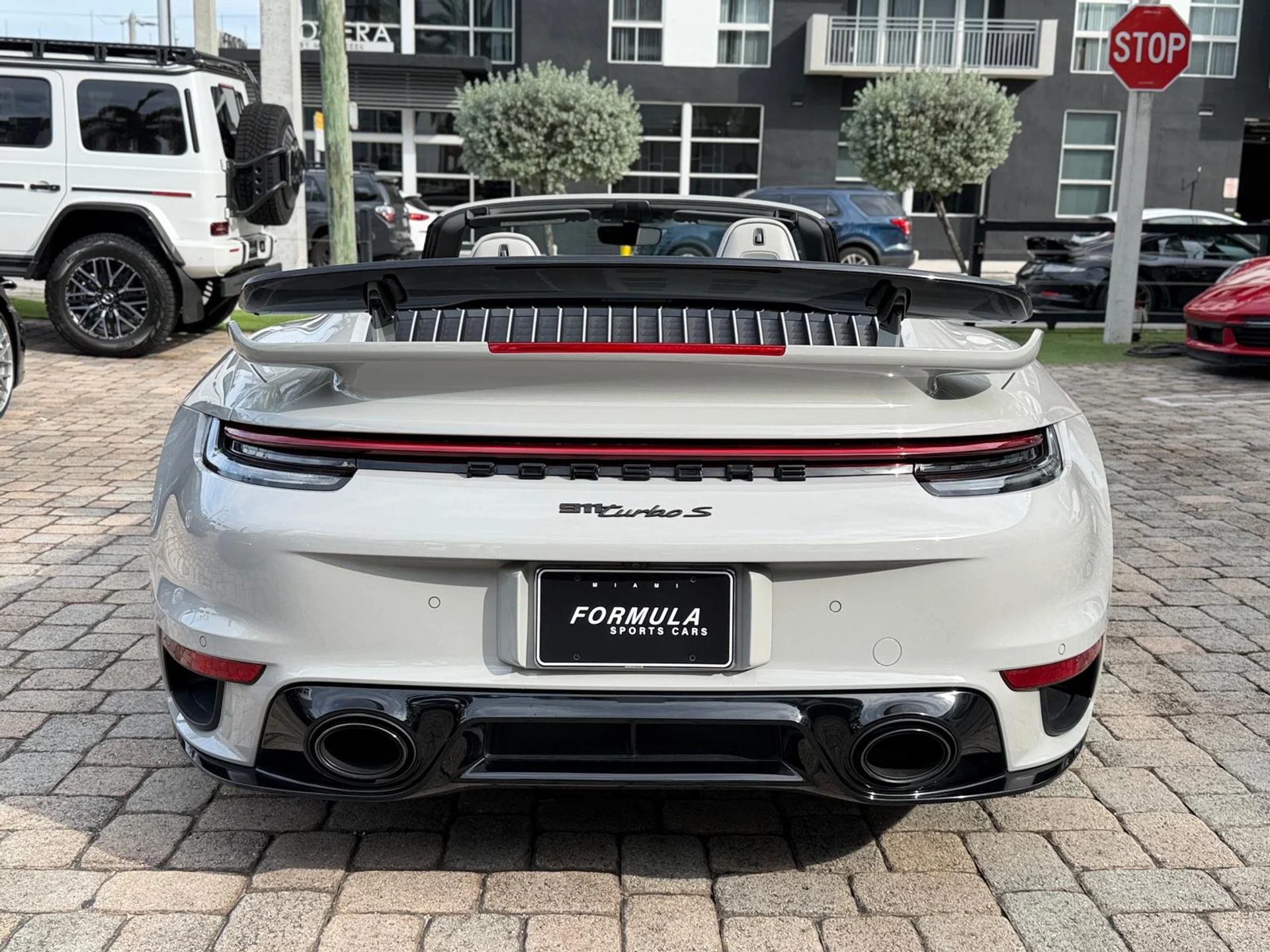 mph020_3295285583_Whats_App_Image_2025_12_17_at_1_08_54_PM_18_3d1f6edb30