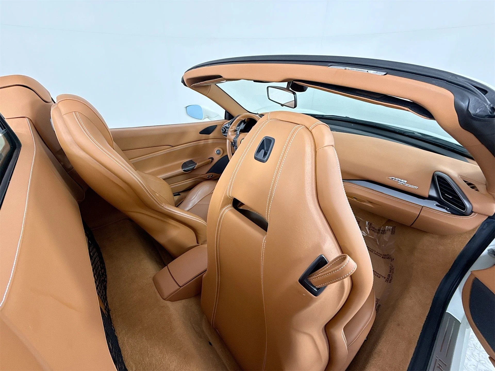 mph020_329561062_bddc3b3901aa4239a6781dd57e79b519_4f353487a0