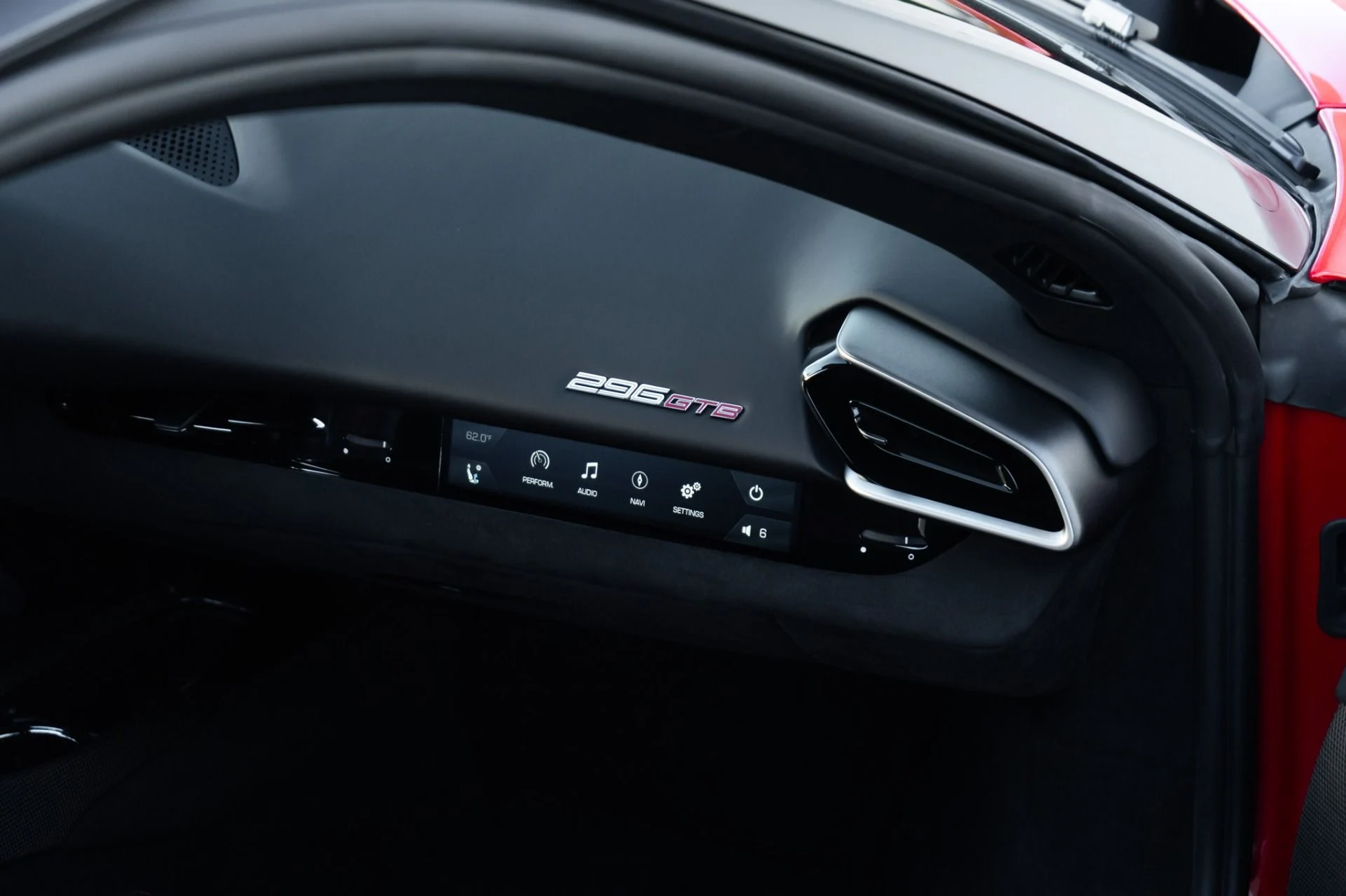 mph020_3295931622_Used_2024_Ferrari_296_GTB_1766187002_72dbf5cd59