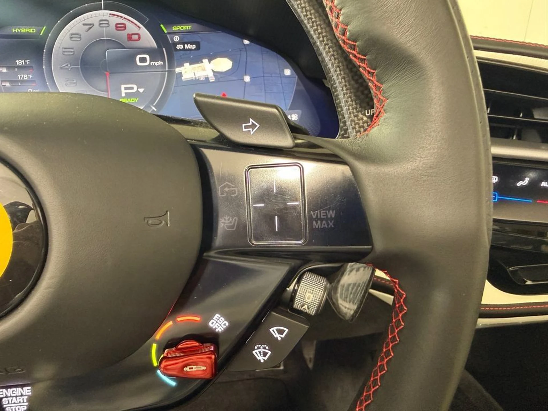 mph020_3296612448_7dc3ff8a1c5a44e6978af3135187b0aa_6d6e536d86