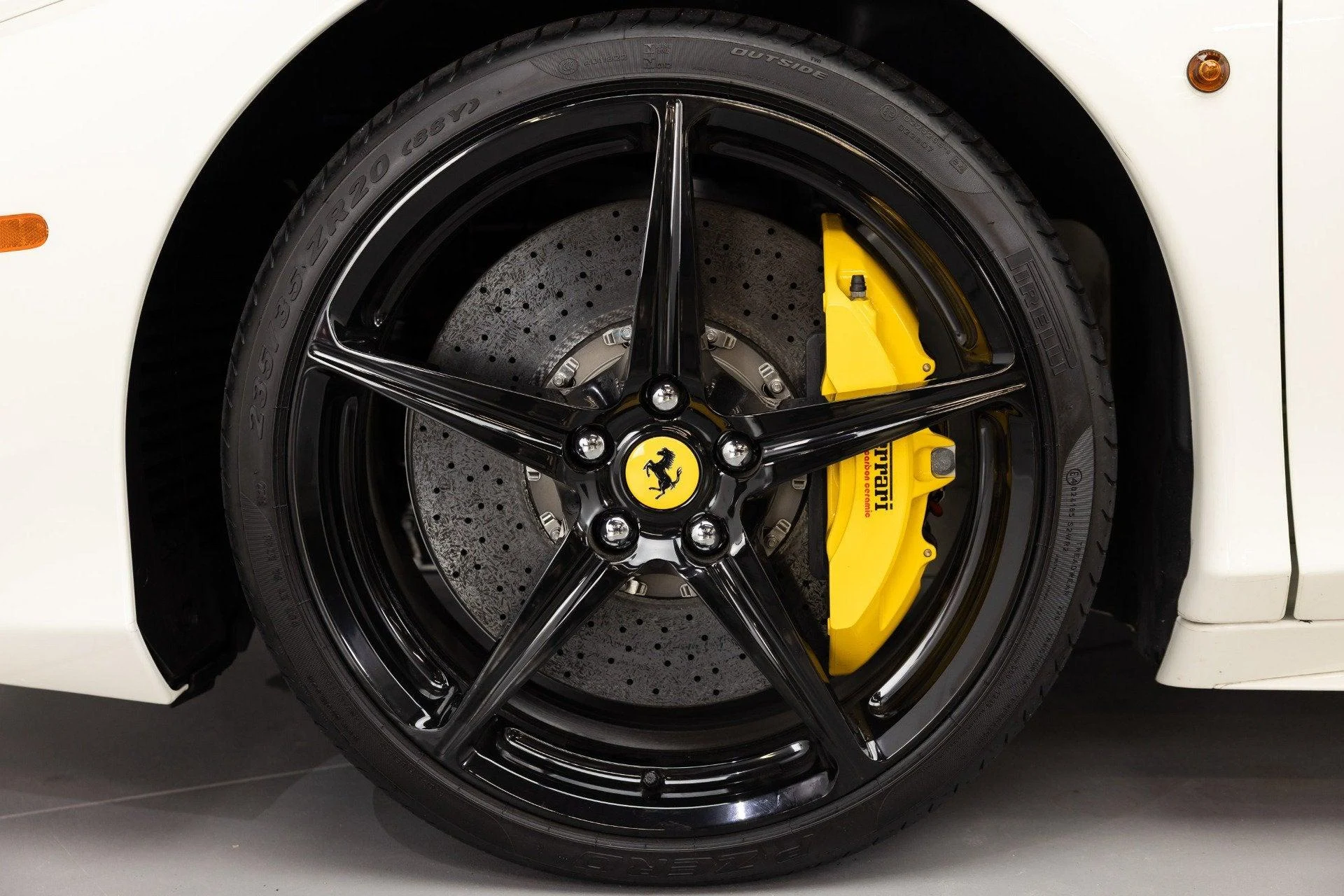 mph020_32966135_Used_2014_Ferrari_458_Spider_1788615021_f09f576c8b