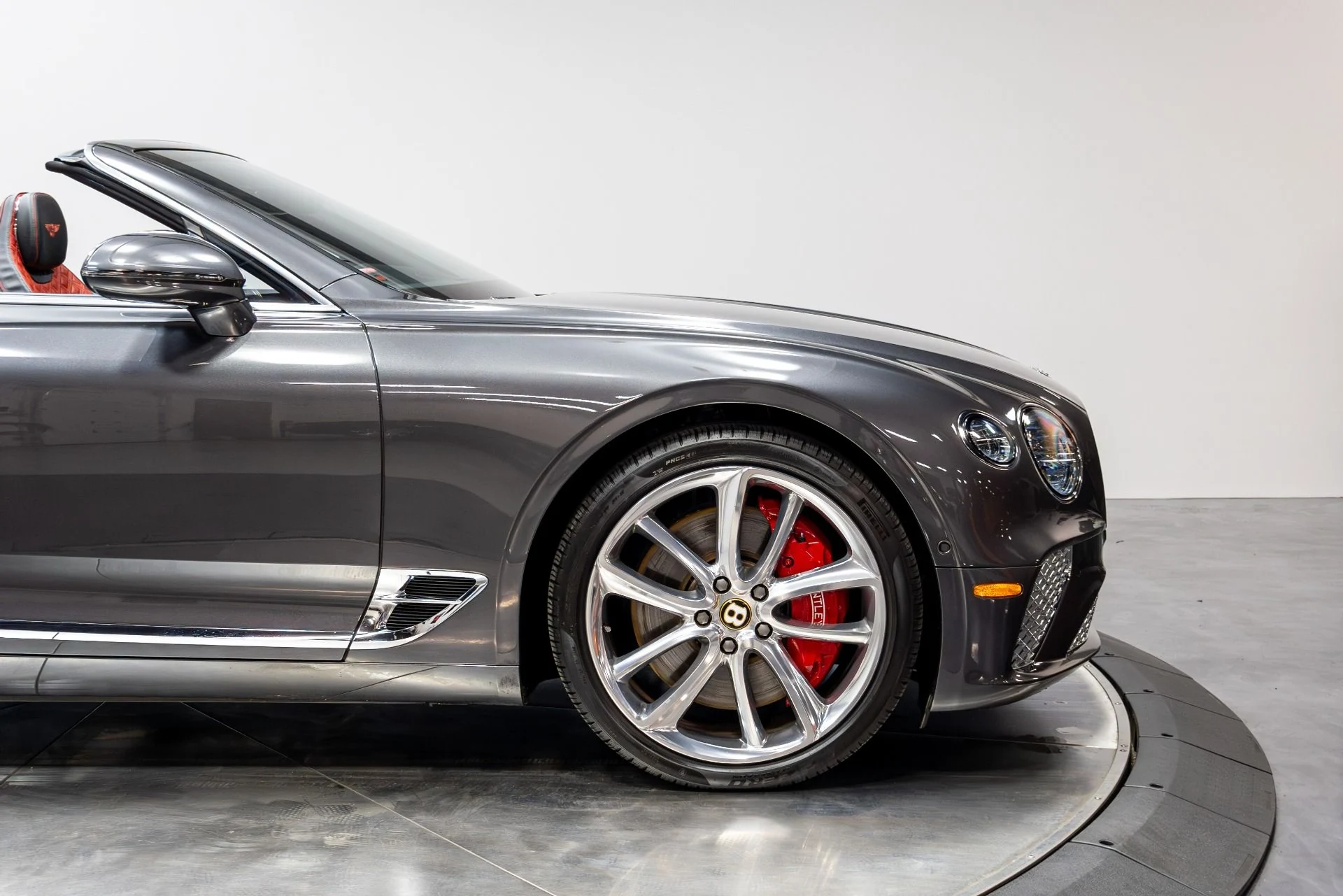 mph020_329669708_Used_2020_Bentley_Continental_GT_V8_1775255845_715afa9949