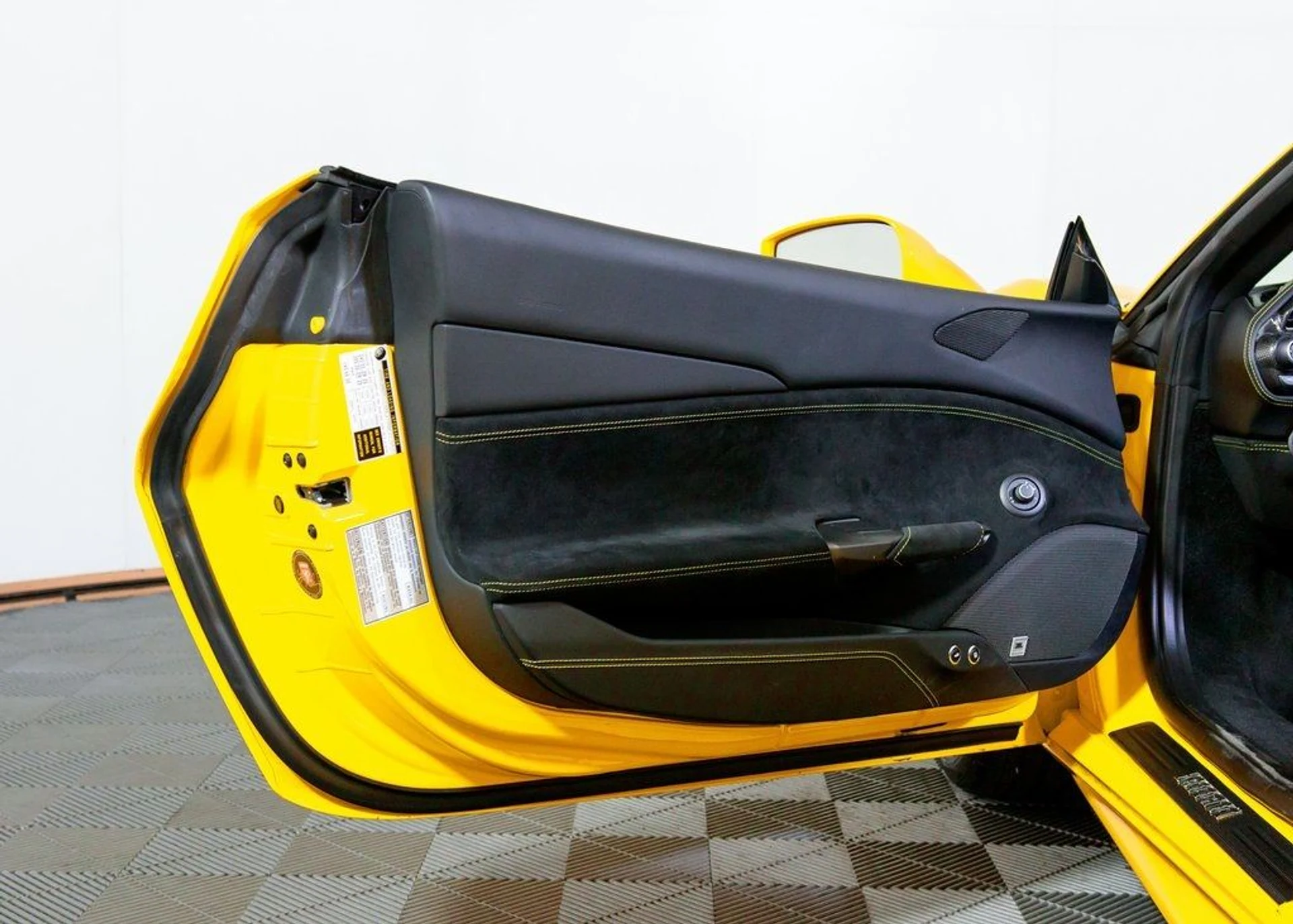 mph020_3296980178_de527506120b9a0ffb9e7cc24725a286_6630638fe7