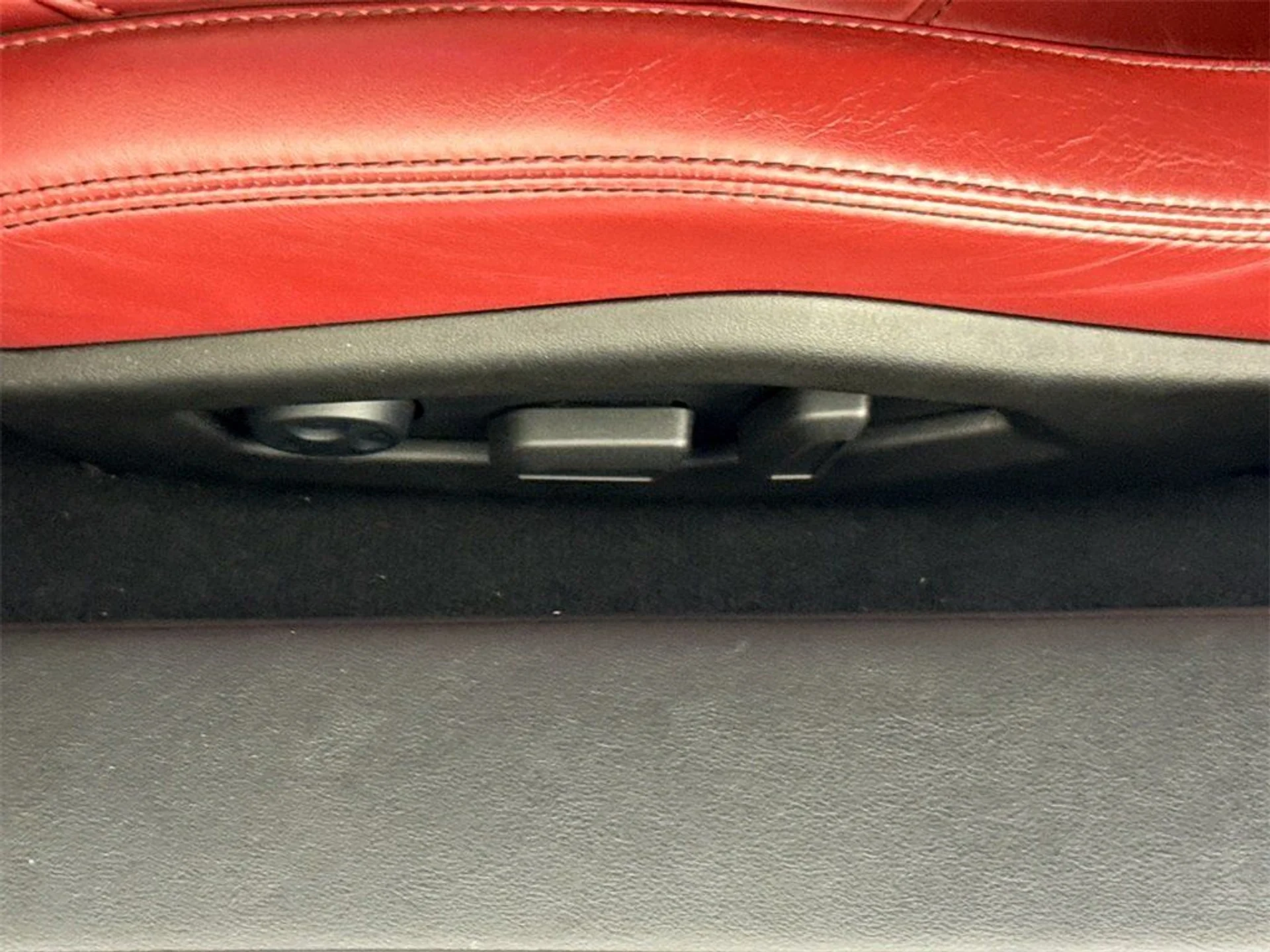 mph020_3297124882_6917209e46d360977ce6cc356c1fa672_20d465e6e6