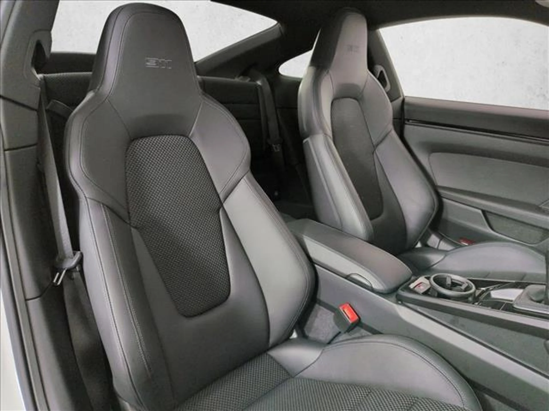 mph020_3297465641_y_XZ_Yb_yd_Vs_P3_TOAI_2_USX_Hl_Lok4_Y_015d5c6681