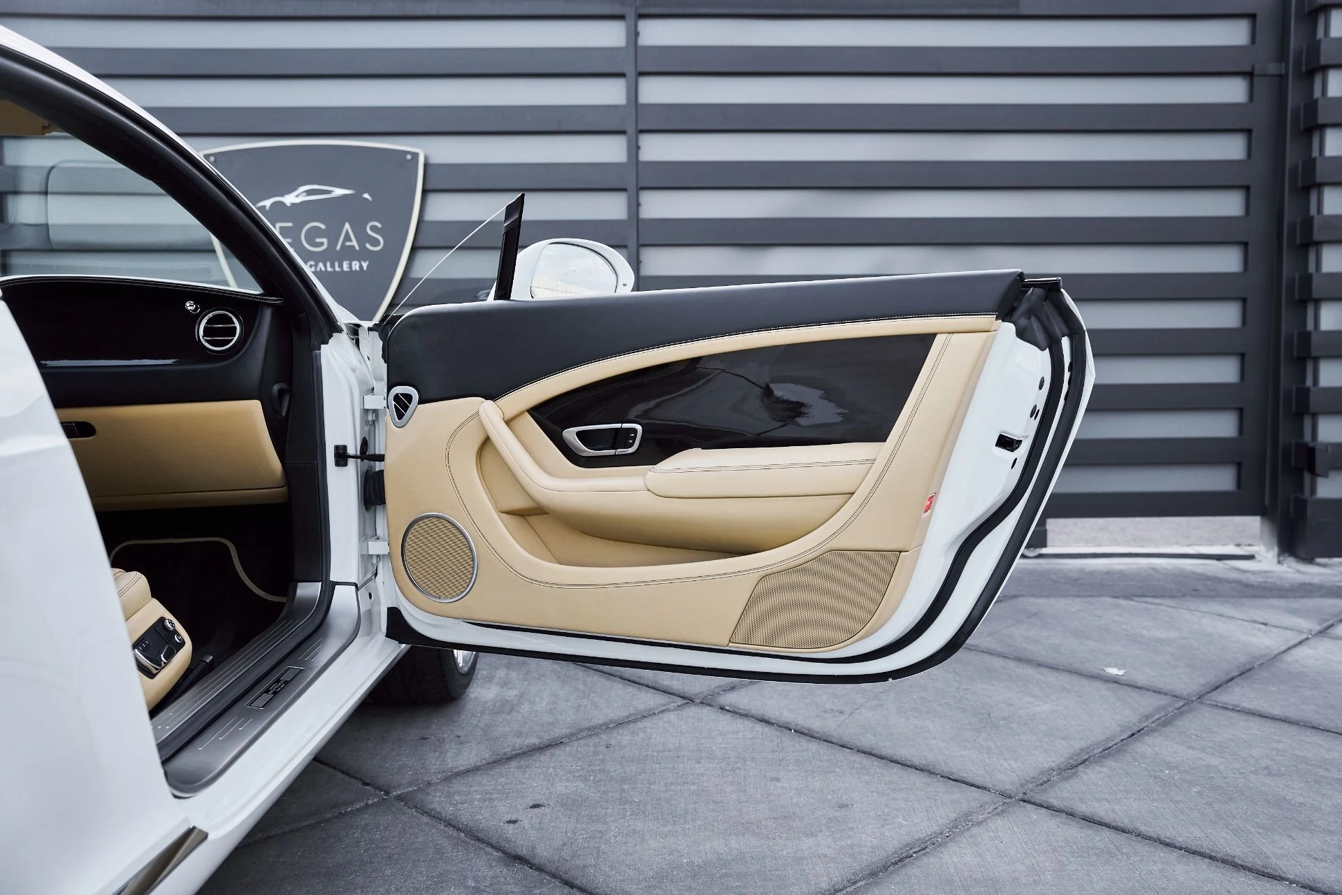 mph020_329757539_Used_2016_Bentley_Continental_GT_W12_1767667315_ce119797b3