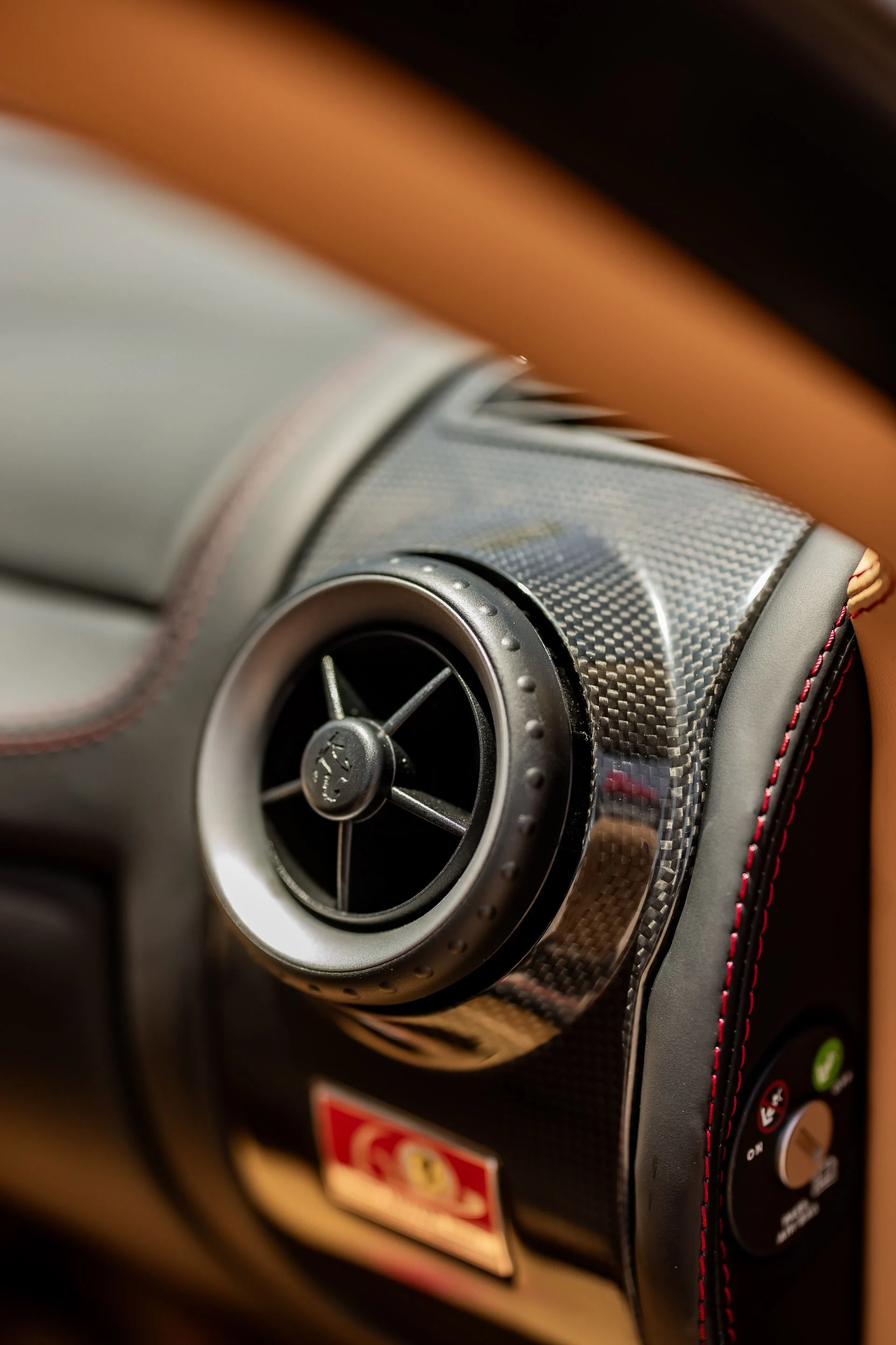 mph020_3297735011_Used_2007_Ferrari_F430_F1_1755909558_3a480ca0db
