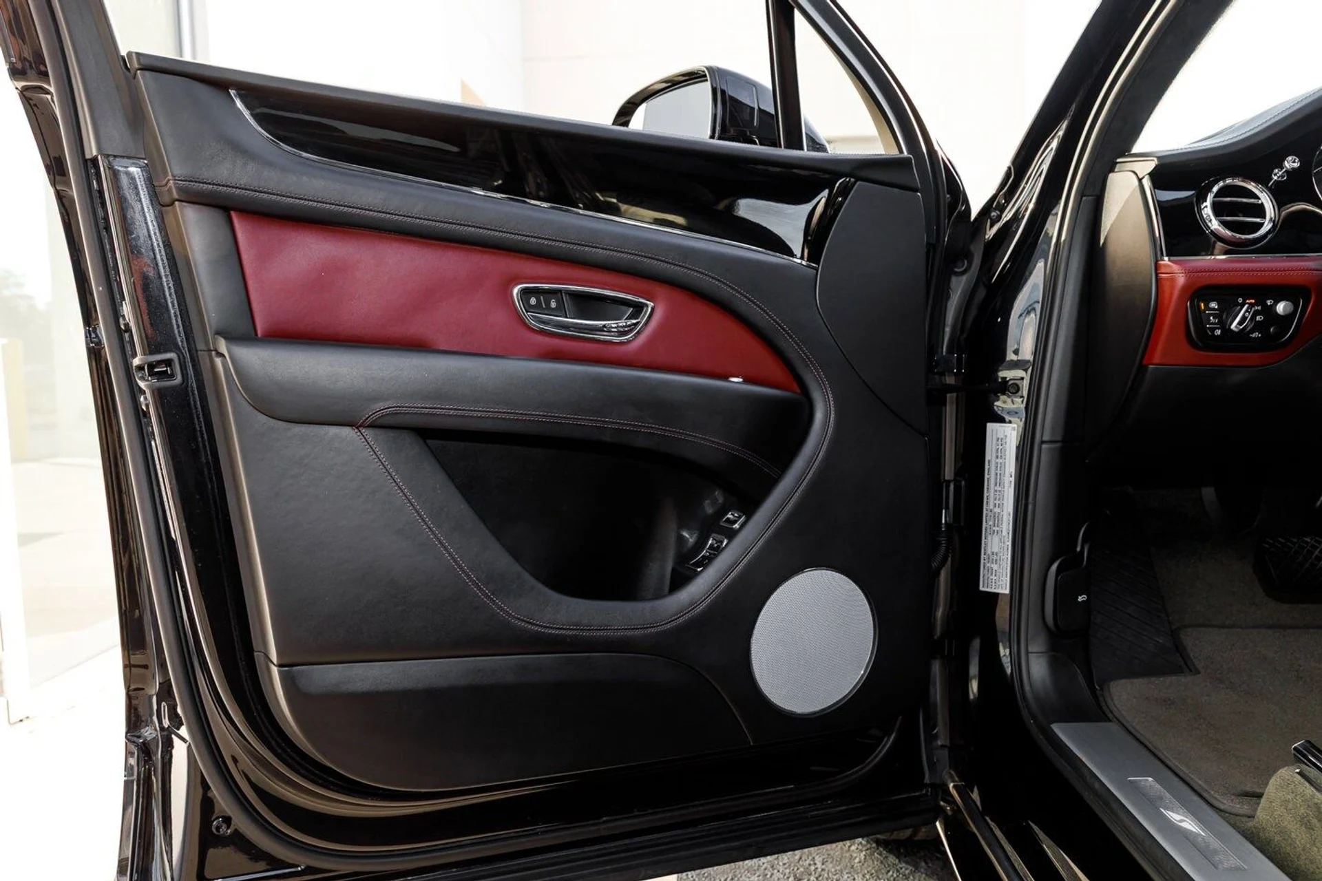 mph020_3297915949_aa4cb20f8ad0ce95b63cd0d5cce57acdx_6e15b385ce