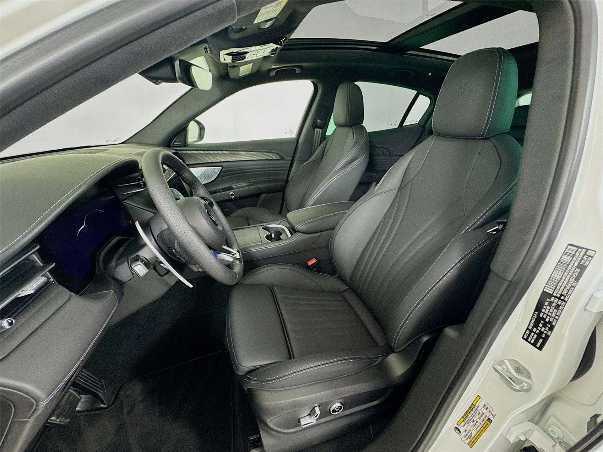 mph020_3297930937_522e4f1773645d361162e87e01fd946fx_3de9a779a7