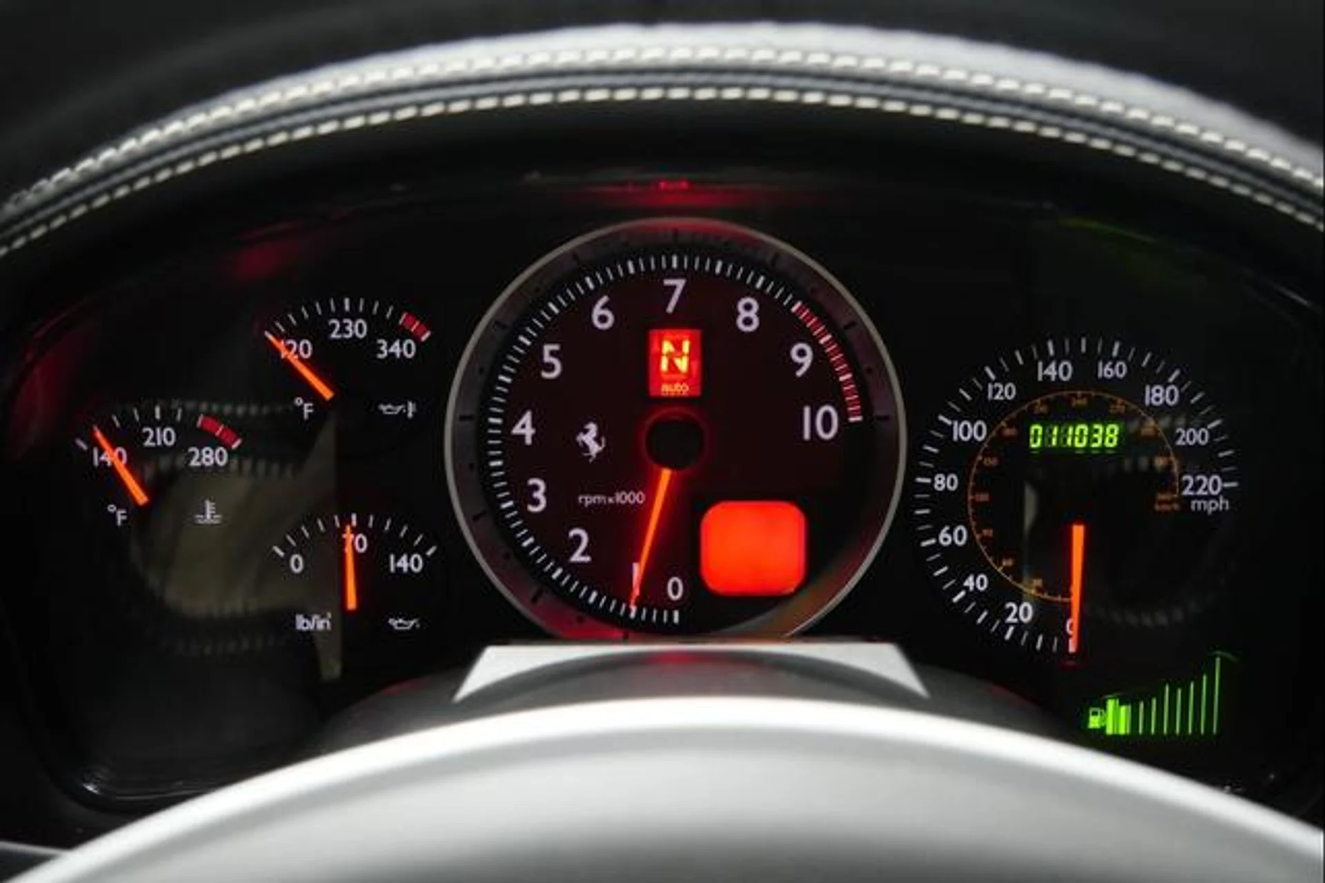 mph020_3297959593_09_Gwfn_M_Ndtxr_DY_Igdf_SPDP_1w1l8_5c502dd3c7