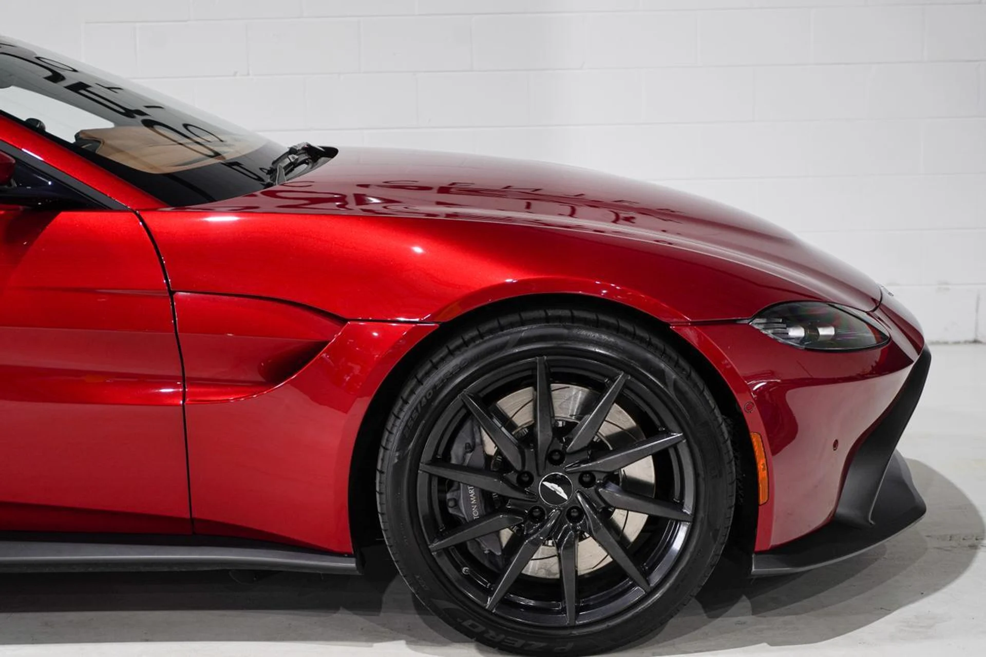 mph020_3298059482_49bb017ae32a01c25cc3fbae9805c3a6_e12a33a2ef