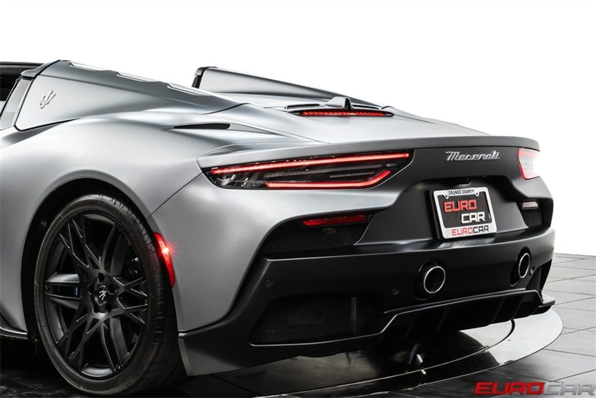 mph020_3298083281_image_21_34c66beafe