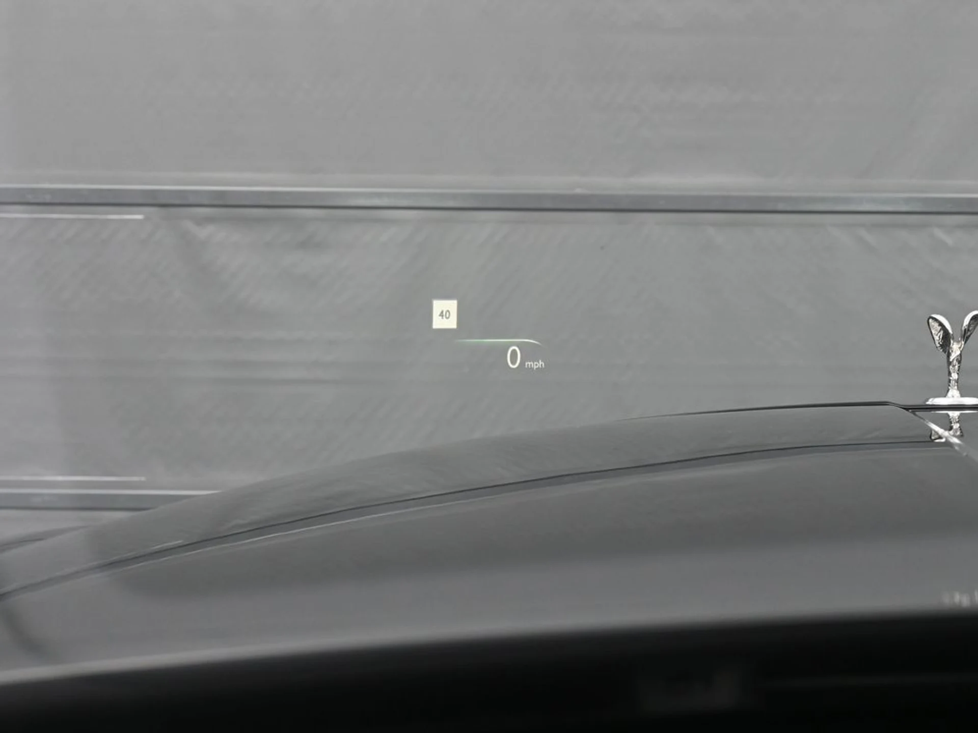 mph020_3298173997_image_20_2232088768