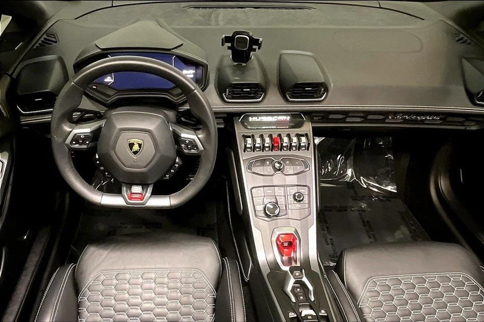 mph020_3299119239_49ef58f079364e7df2e7c4019b88ae8fx_c021d8c71e