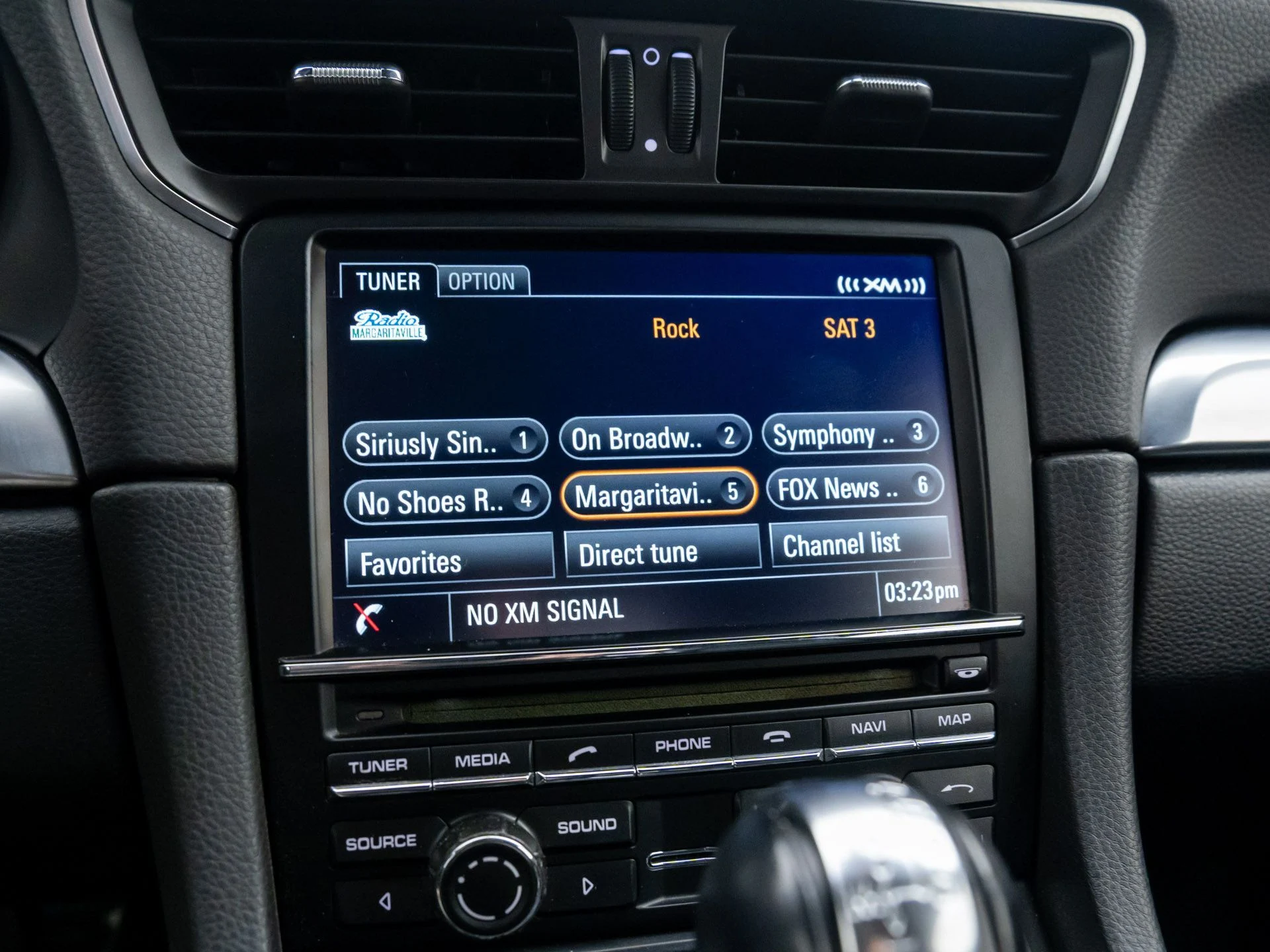 mph020_3299147813_2e58b0555fc354ce6c9f266ddae523e3x_b4c36dfbe4