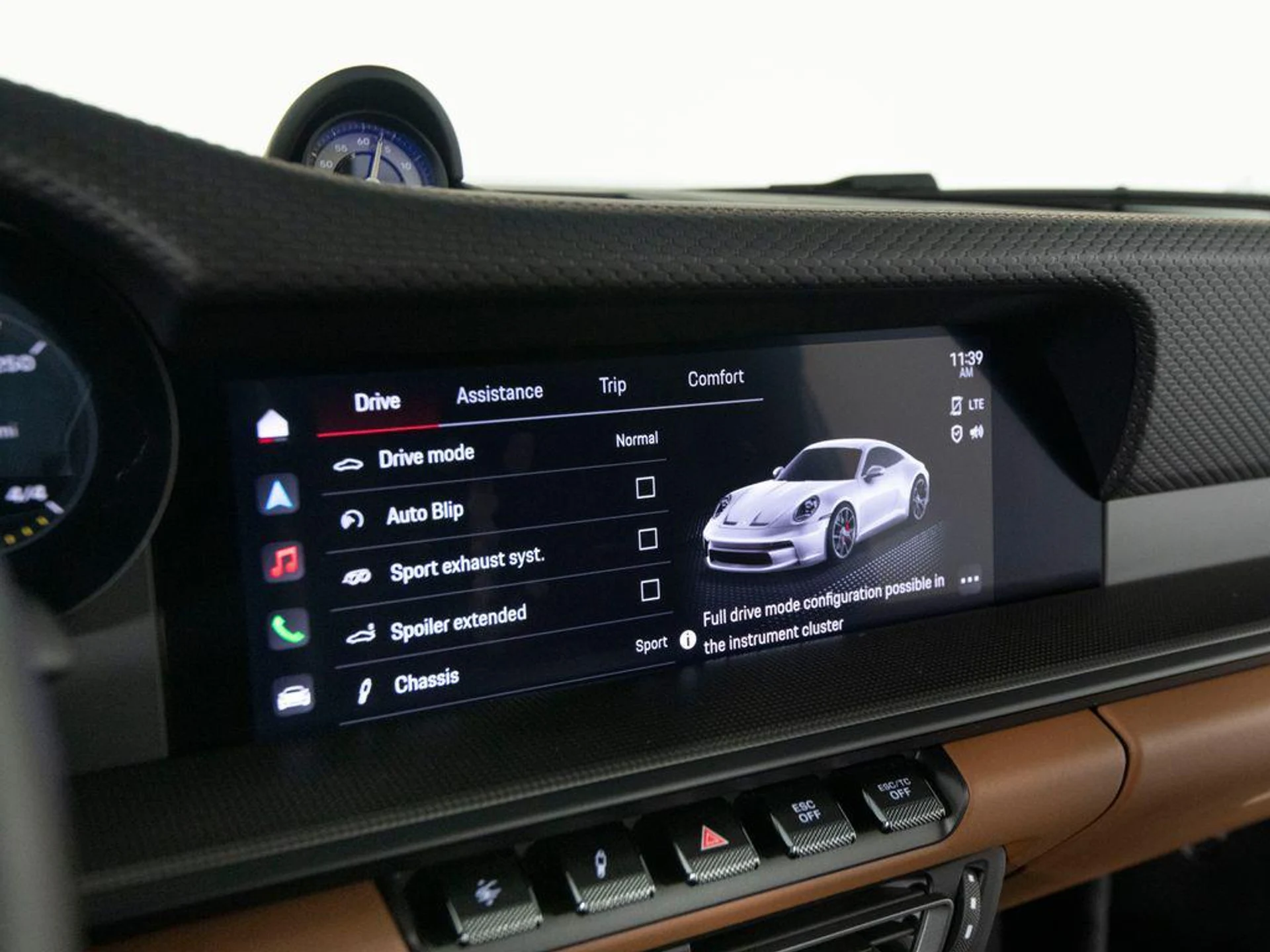 mph020_3299219378_Yq6_Ubg_Bpbxn_A89d_A8_ZM_Ie_Nj_FQBU_d86e5d1a08