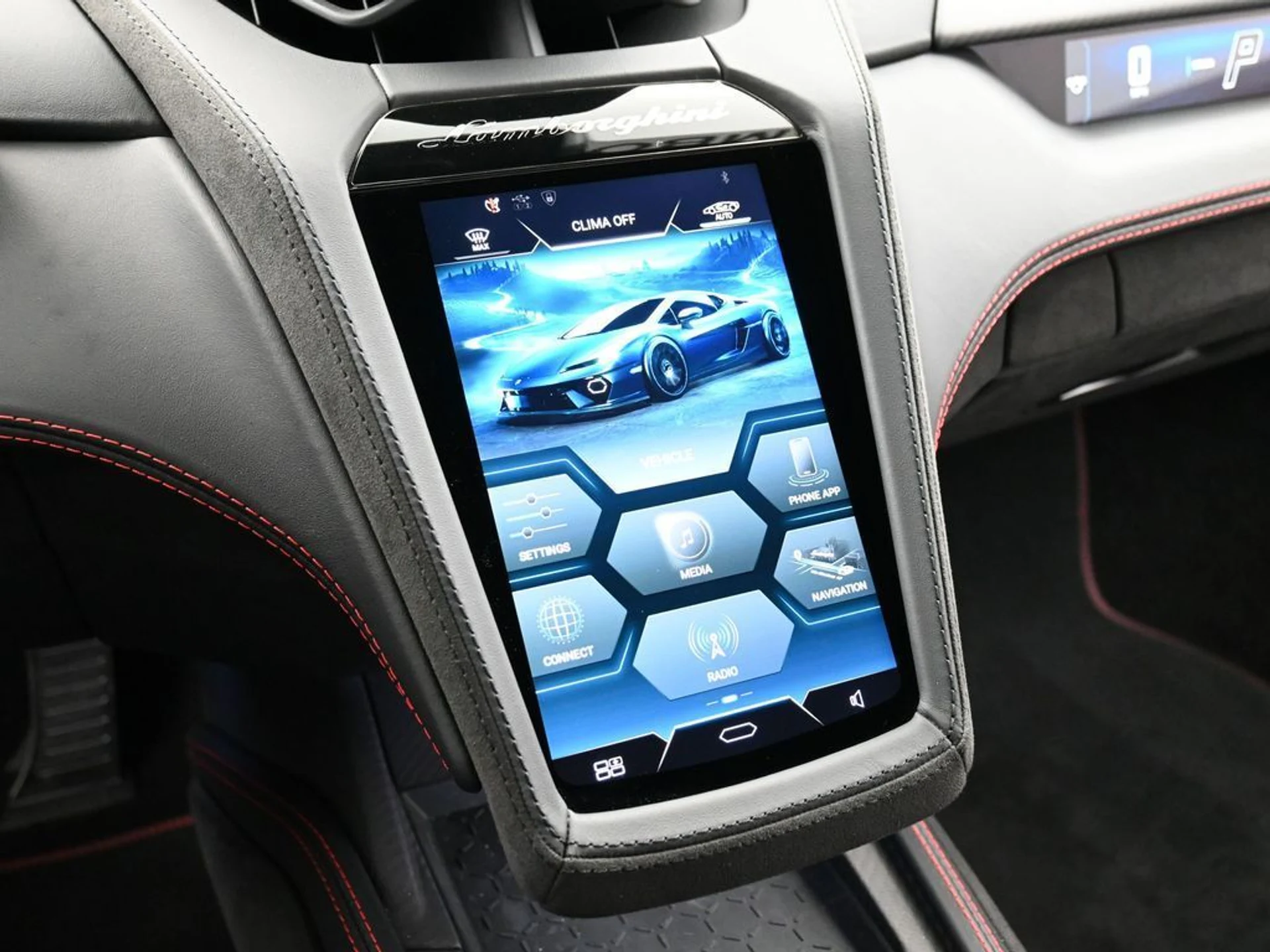 mph020_3299548786_d4029df5_a09c_484a_aa86_812fe6fdabdc_638caf5f1f