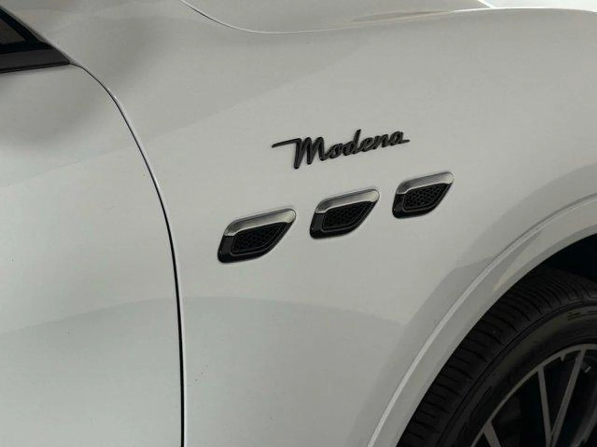 mph020_3299576614_4_Zd_Rd_F3j_Q6_I5f_A6_yxm_Hu_H_Tae_Y_f452d16bb0