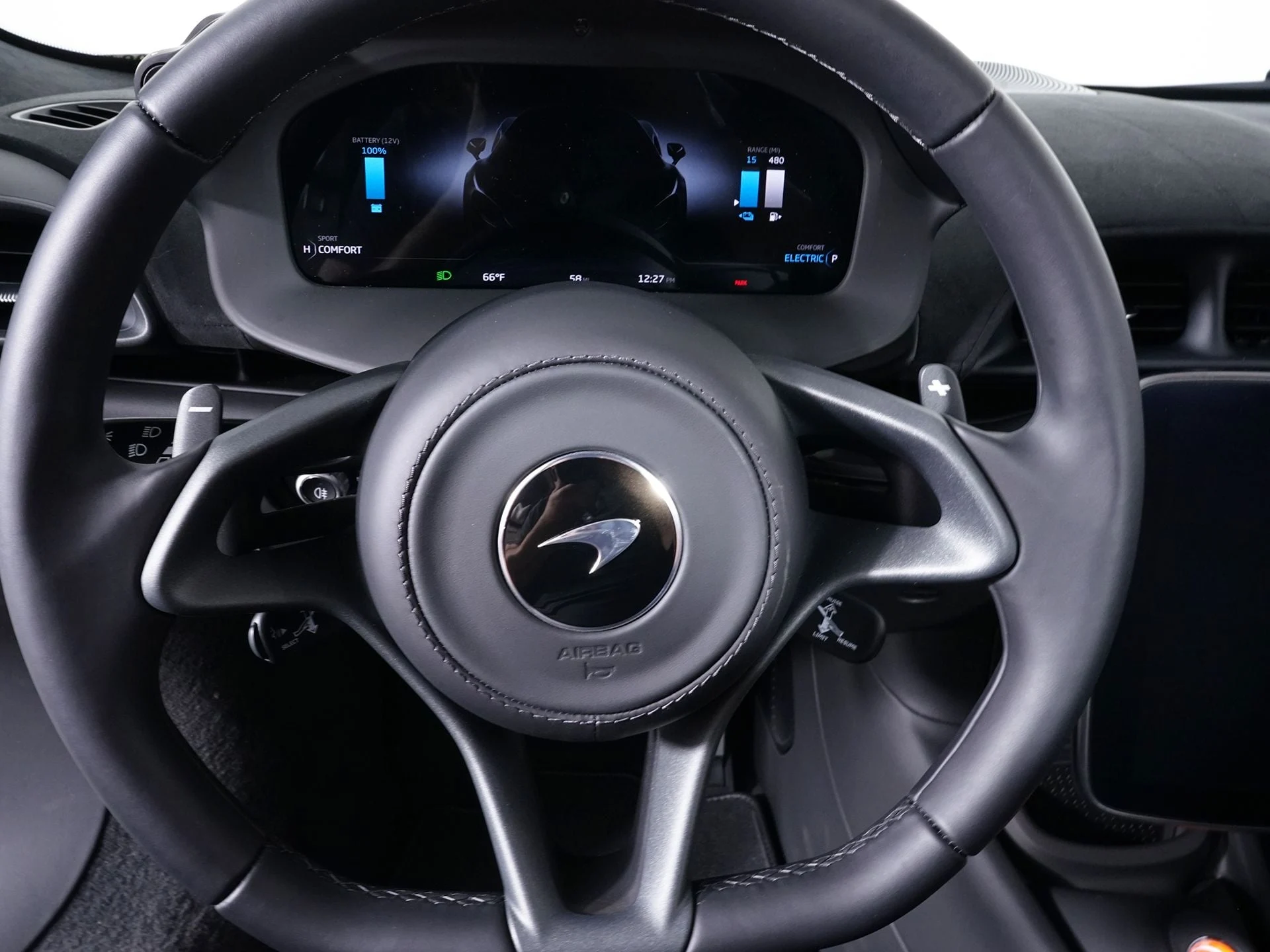 mph020_3299738094_89270ca7ae6fc35ce35d247931acddcdx_b19fe877fa