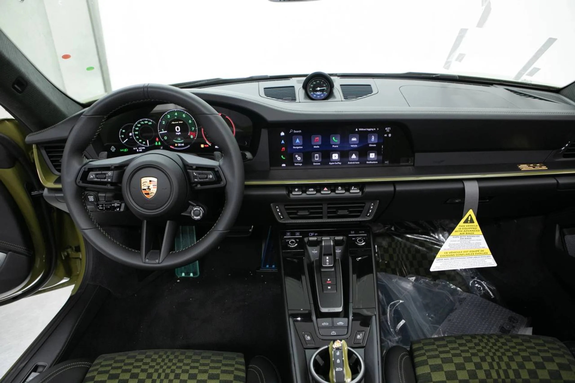 mph020_3300058449_658a5c0c8f29cf1b200683299cf614acx_1a49352ac2