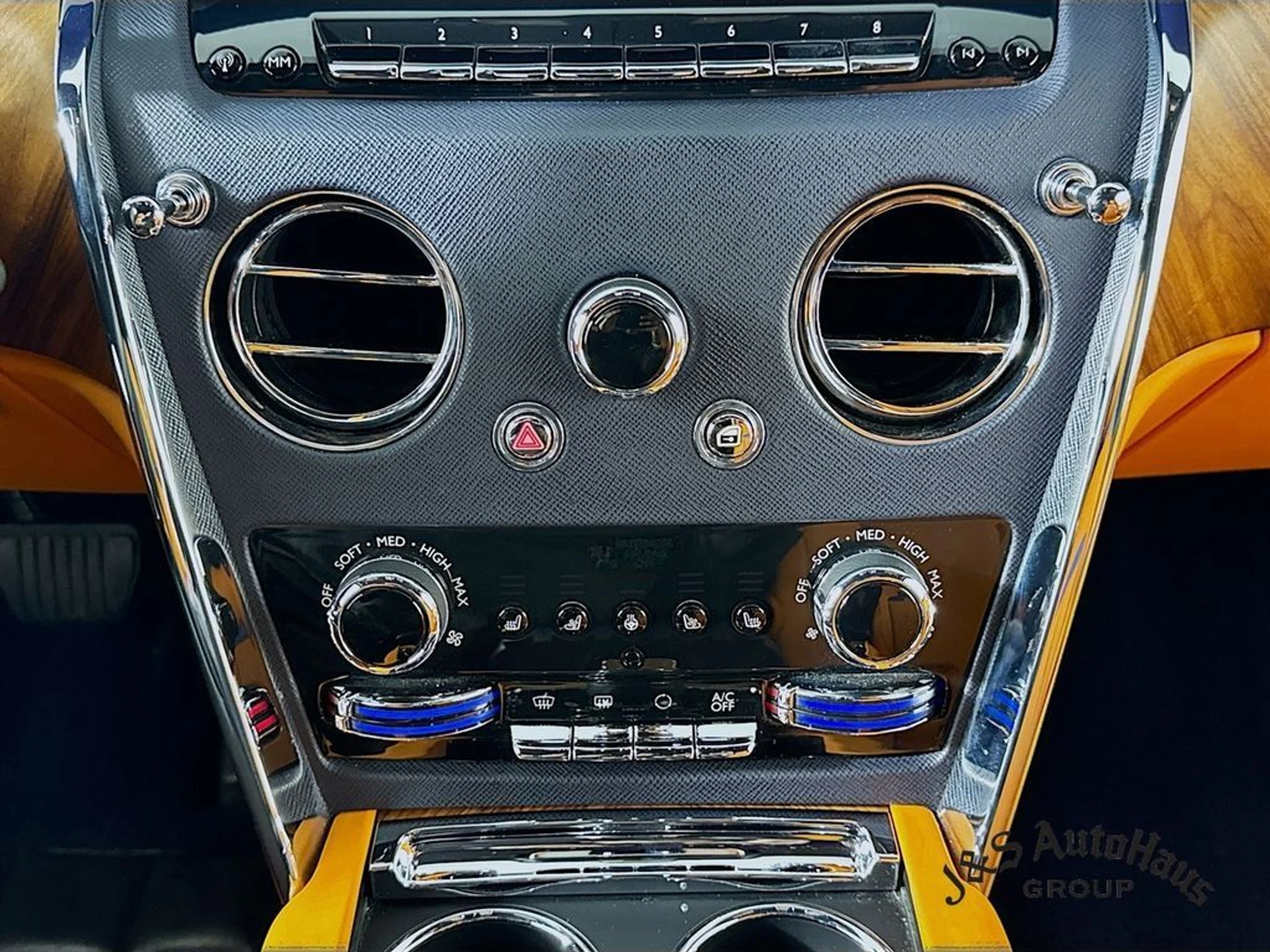 mph020_3300363574_nnwz22z34x6mj0054i95vdayyd78_2a5af30f11