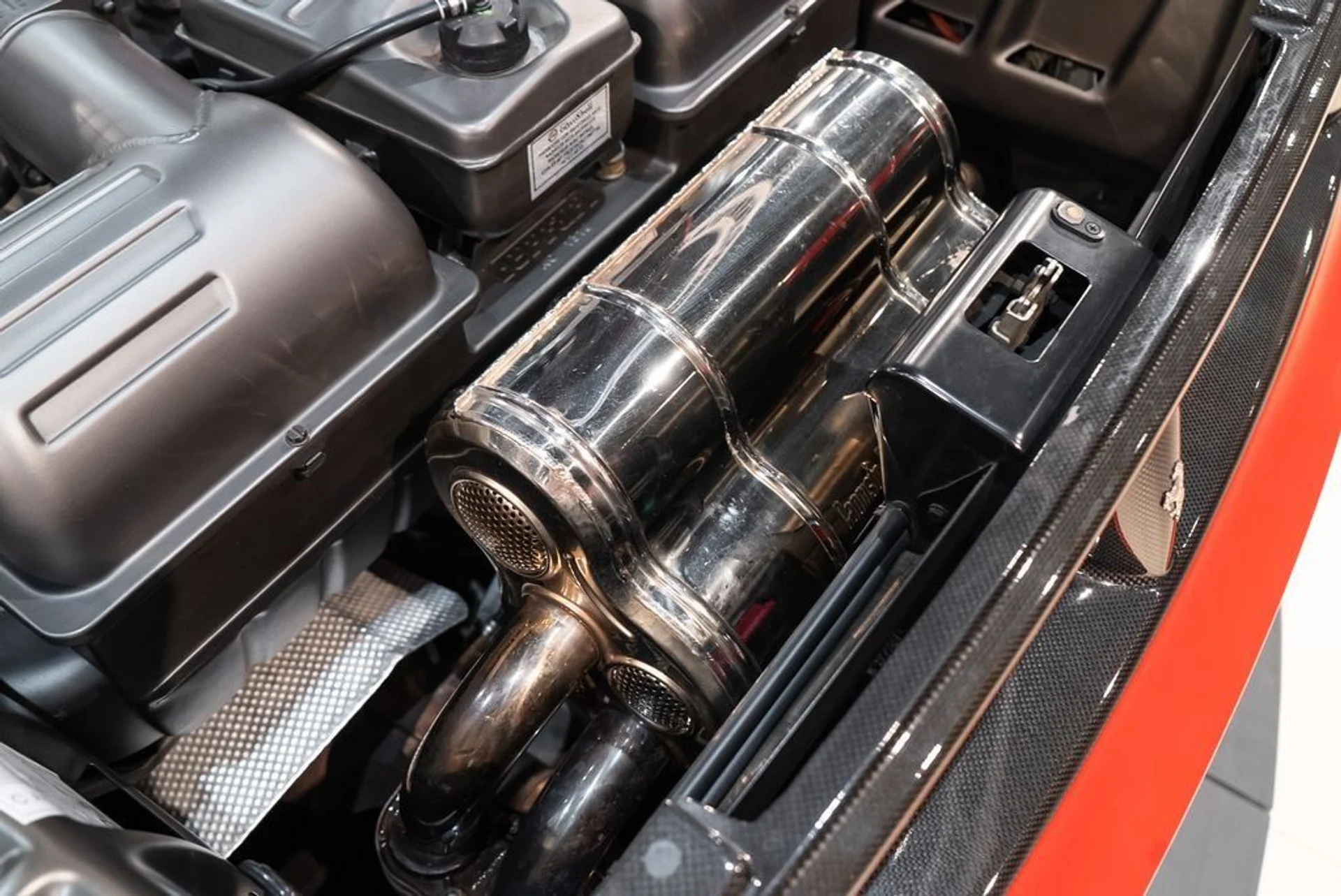 mph020_3300465122_11c7314a8c027445dc606c05d17a33a8_155646b86c