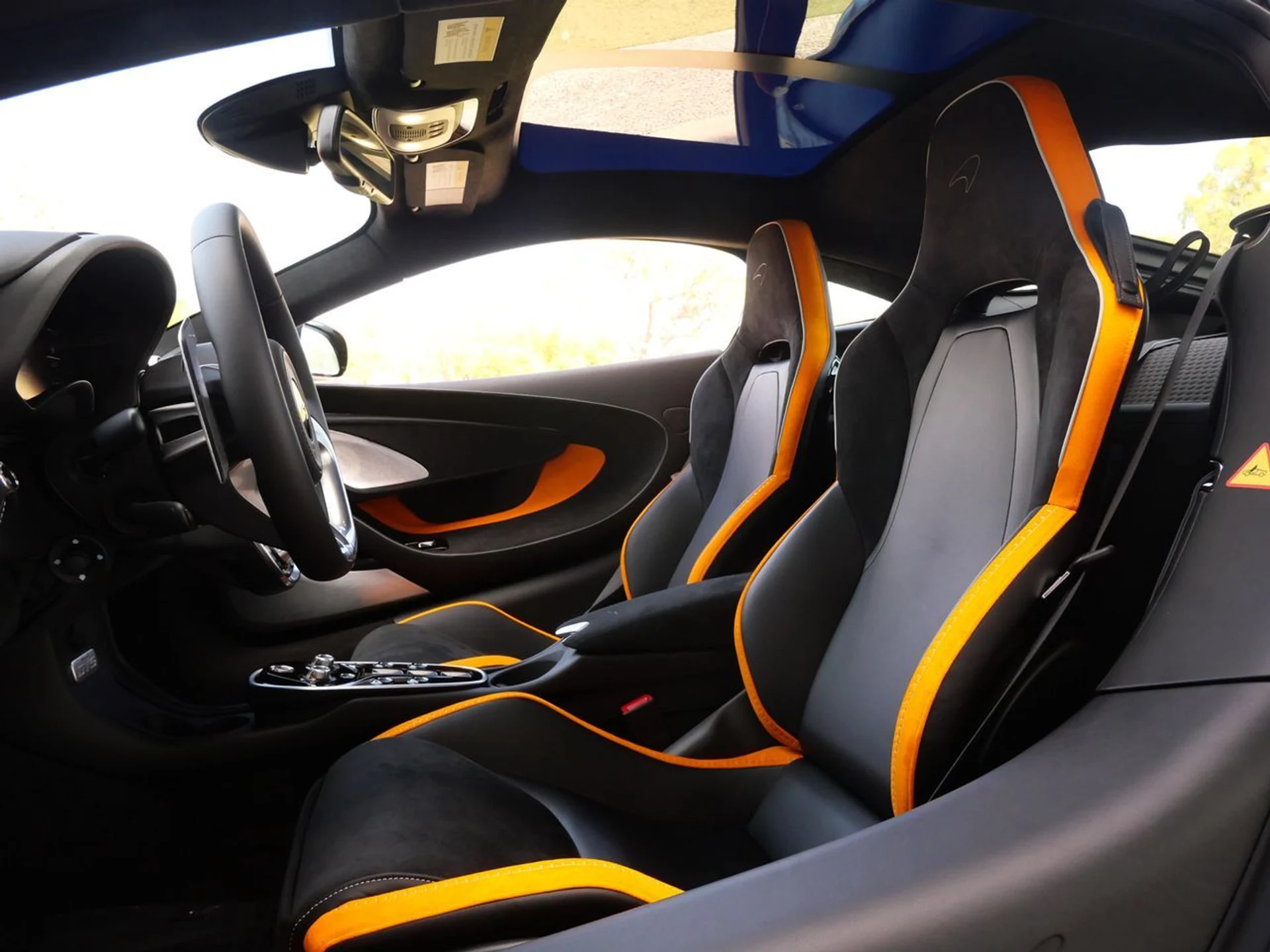 mph020_3300610360_bb80d47636711669cf658b5247bf53b2x_c9eefb654c