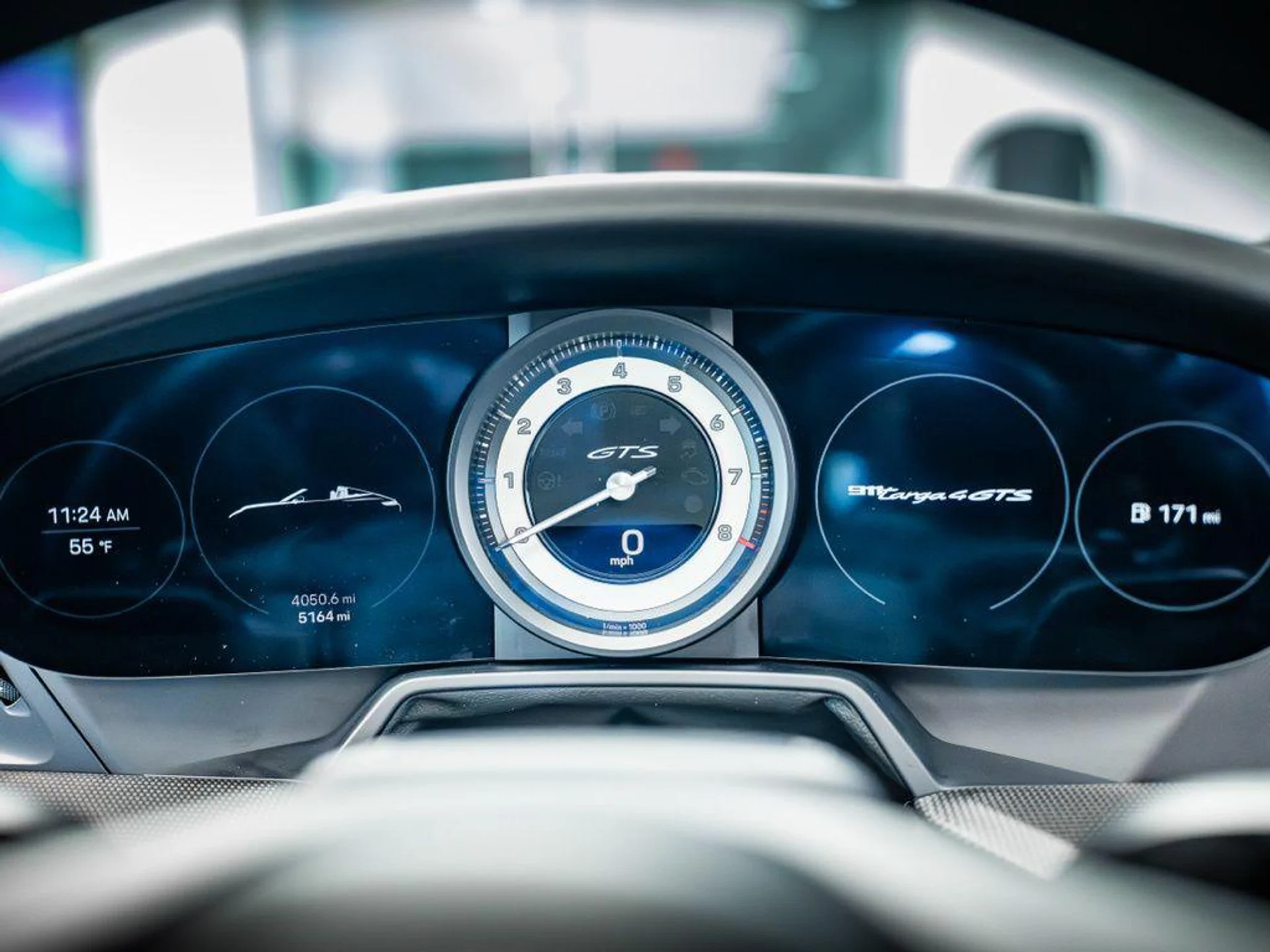 mph020_3300802902_c_NI_Okyedxcmfvh4t_OH_Kf_CO_2_Lg_Q_24a0eb7f98