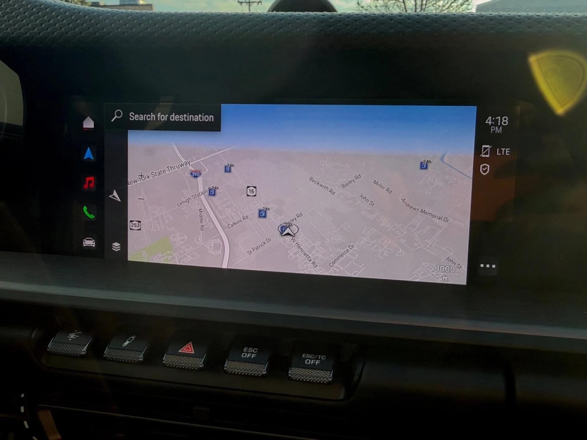 mph020_3301222819_d72a8c731d97e34e82c3c0ca1b208308x_56f908ee02