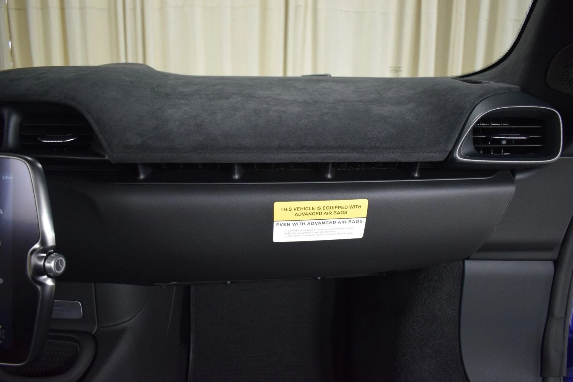 mph020_3301883120_f4a5e6f6b38c0f880e710b8daf73d144x_f83b61bc55