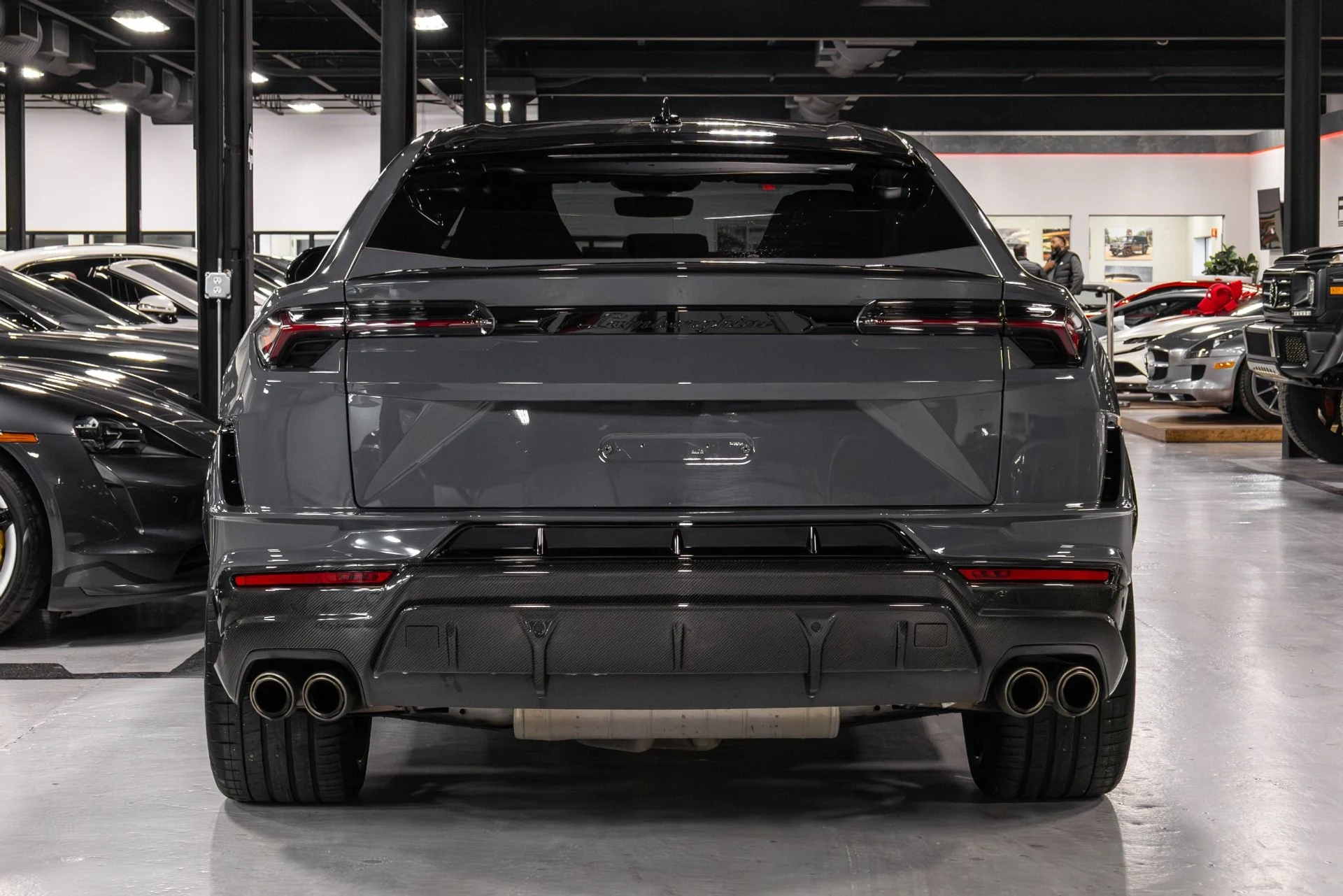 mph020_330217685_Used_2023_Lamborghini_Urus_Performante_1766779667_67308a025e