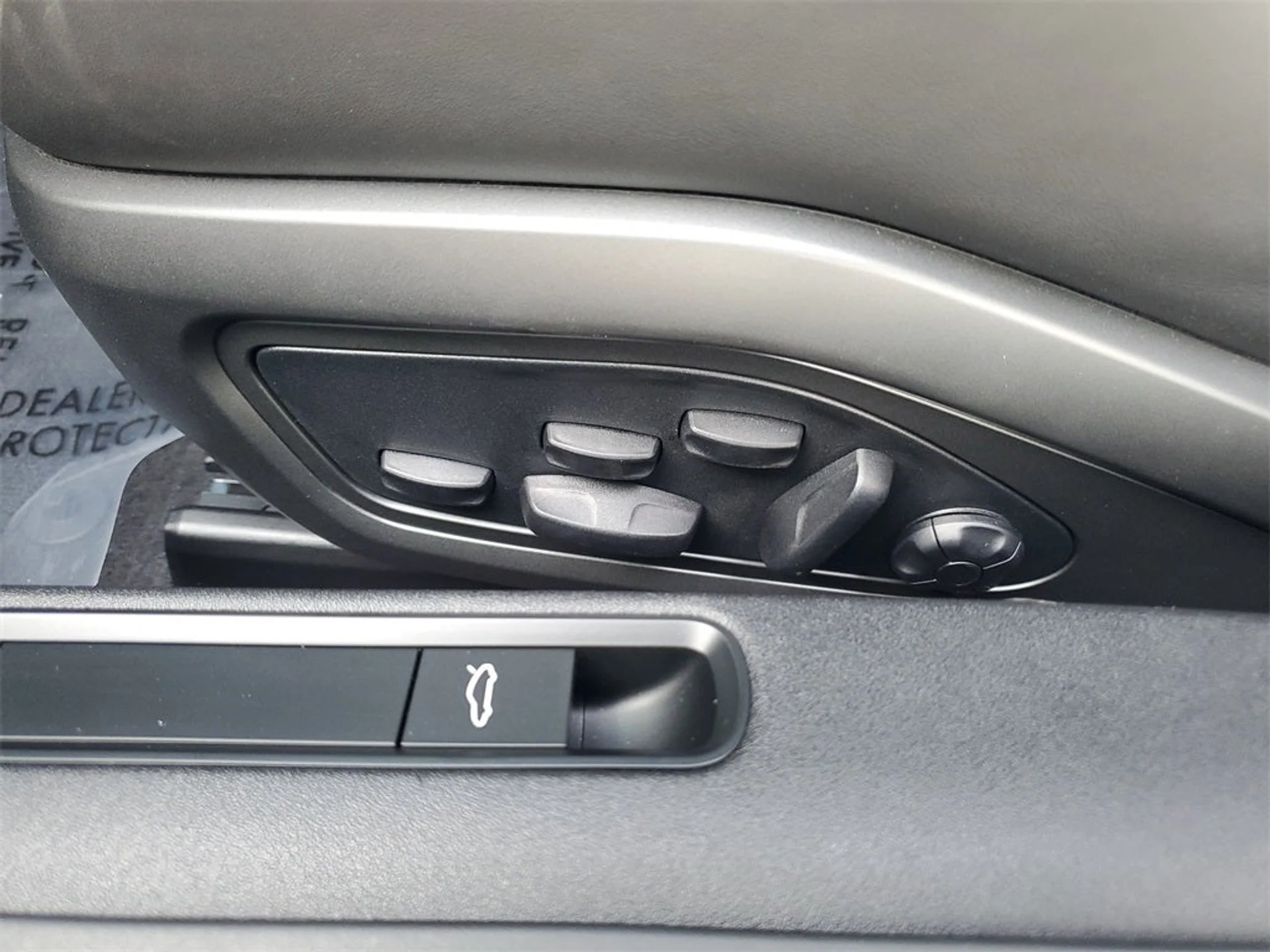 mph020_330220326_21_80892dedde