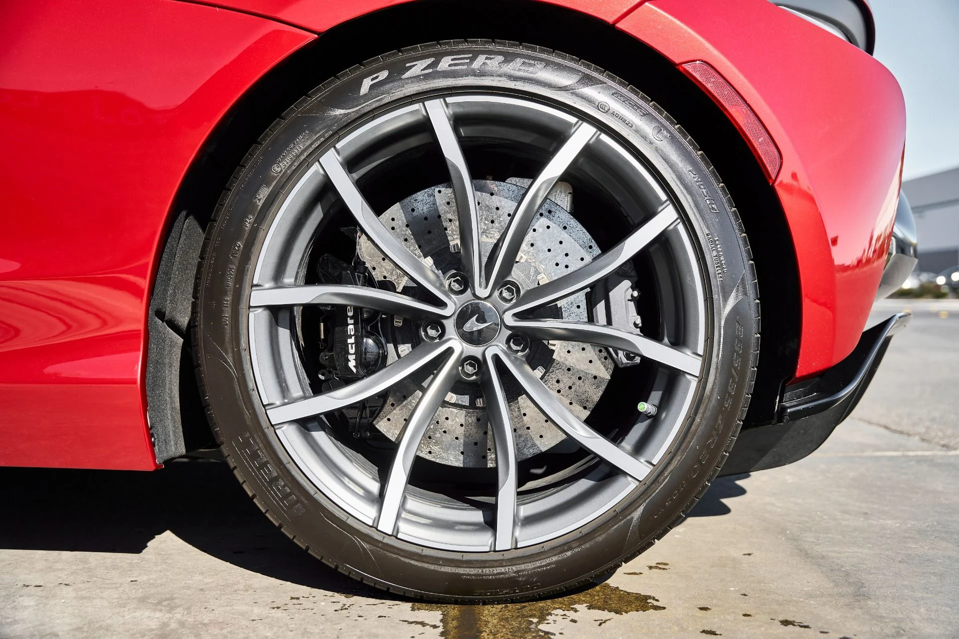 mph020_3302366574_Used_2023_Mc_Laren_Artura_1770256427_f0792bb114