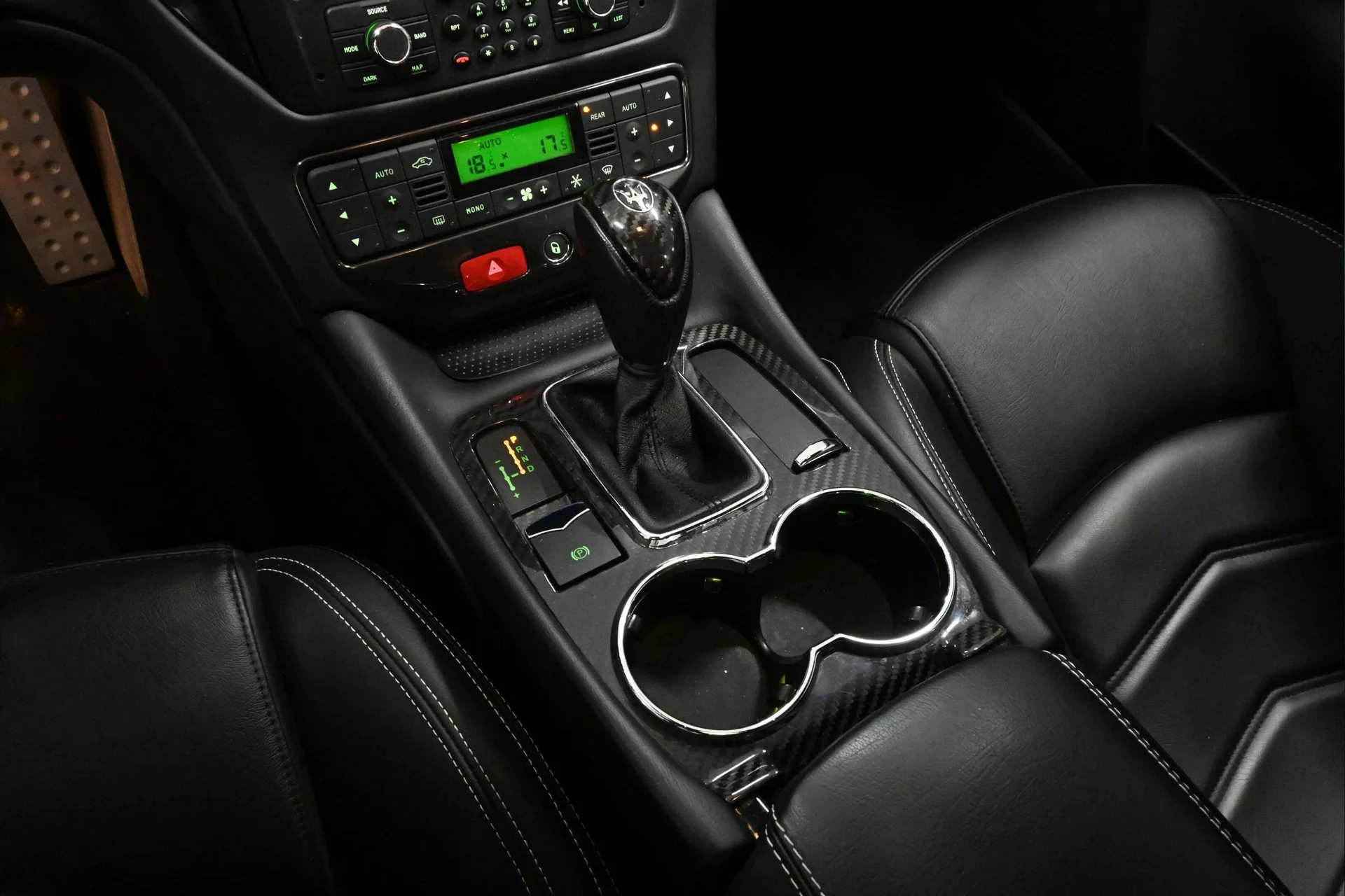 mph020_3302804612_a5760c49_7026_42b1_a71f_f5b560ad6265_29f30c81_beec_4183_840c_e9613d9809a4_e6906d66ff