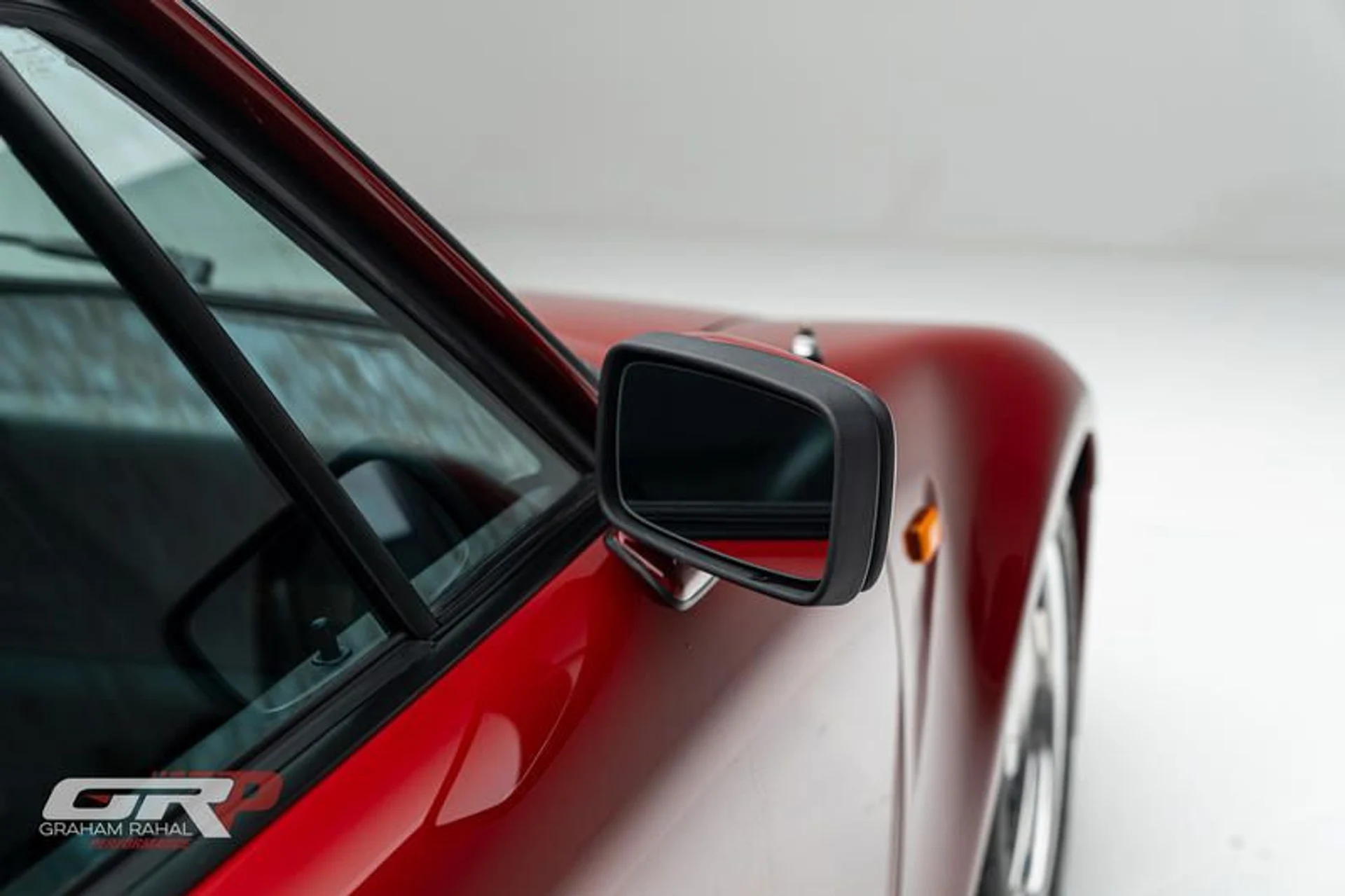 mph020_3303109891_5_A9031_E0_CE_64_4_B74_B1_D6_166565_B1_CE_67_2ebd56c912