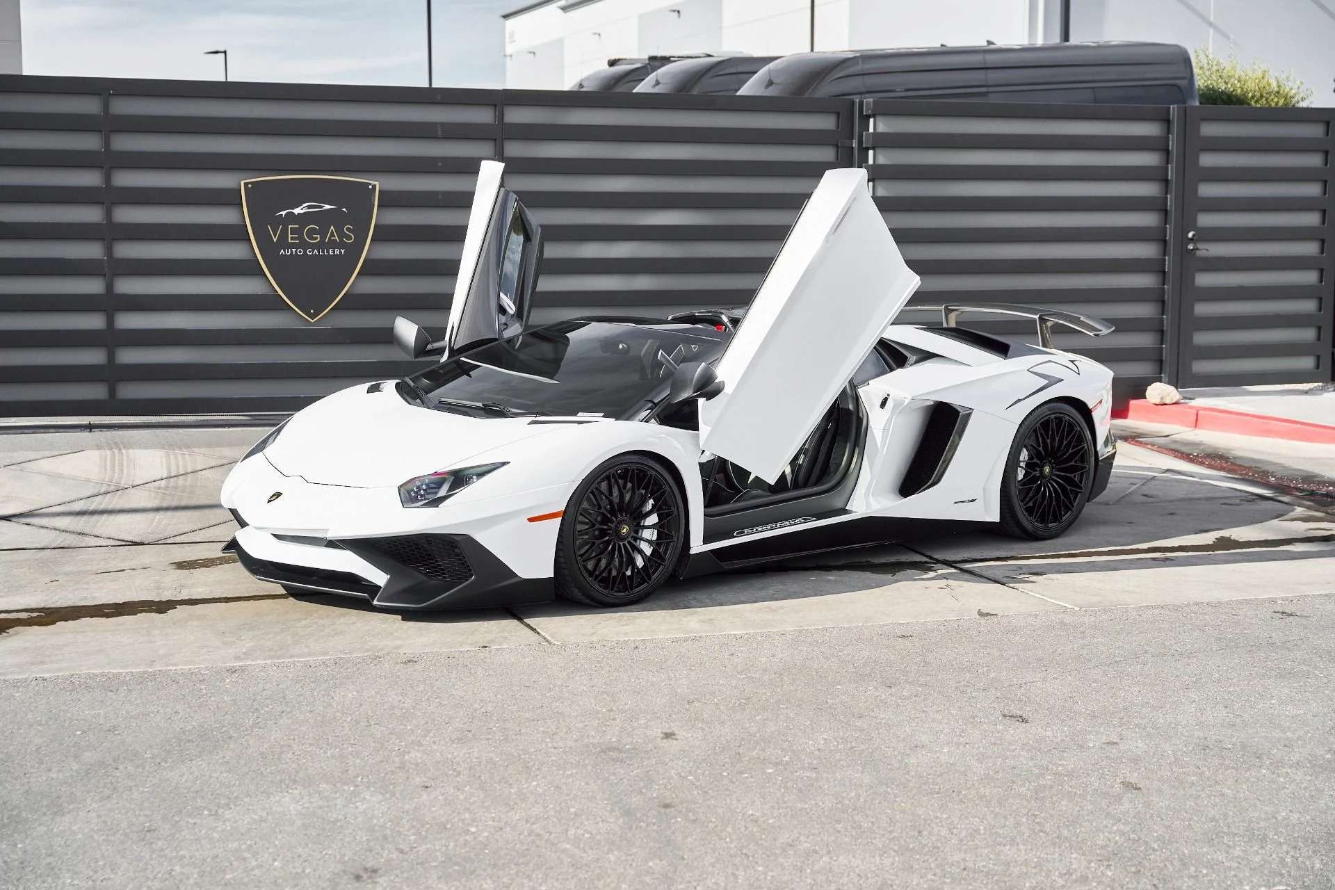 mph020_3303246292_Used_2017_Lamborghini_Aventador_LP_750_4_Super_Veloce_1768358664_c1e59011c3