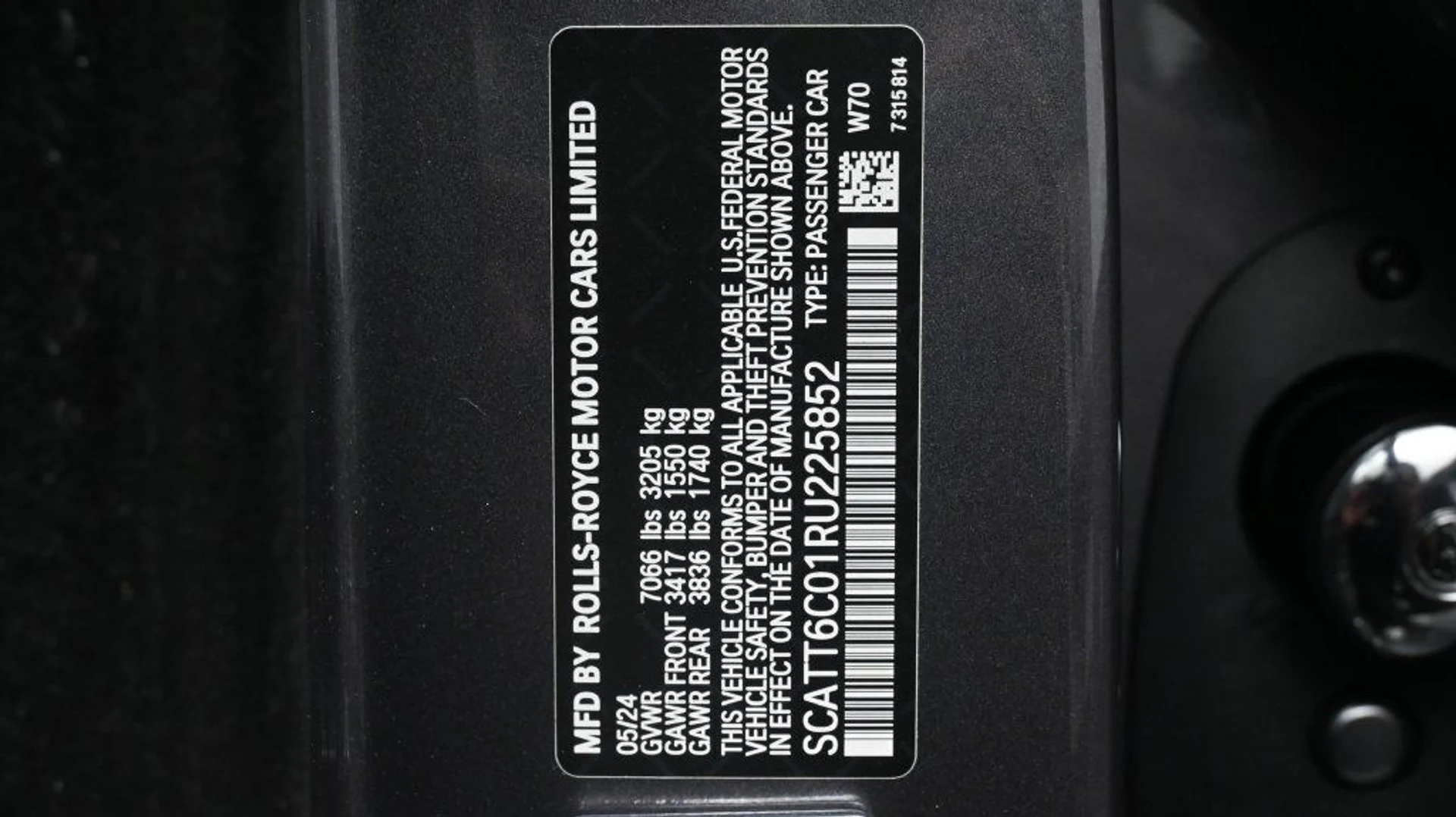 mph020_3303368558_d6b5ec4330316334c77be27ff7ecd5aex_a146128df9