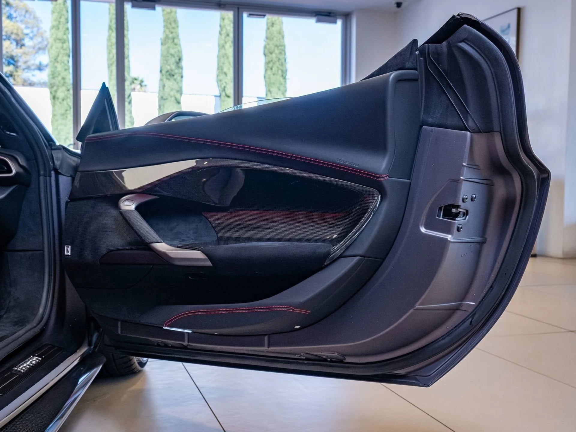 mph020_3303375531_21_b6cb7666ac