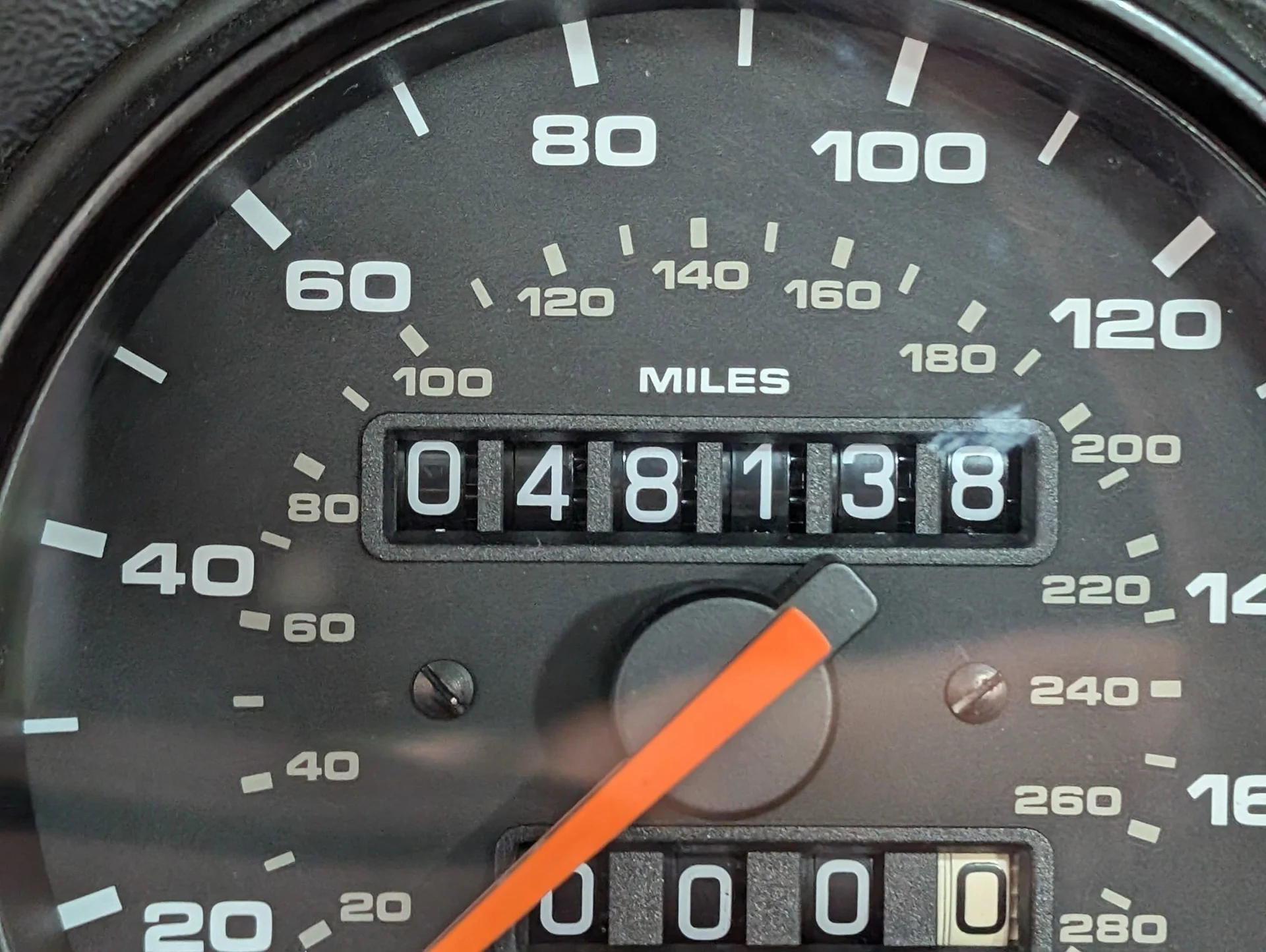 mph020_3303606832_278b69d8add54810f10abaa1a5760656x_9c58fa9937