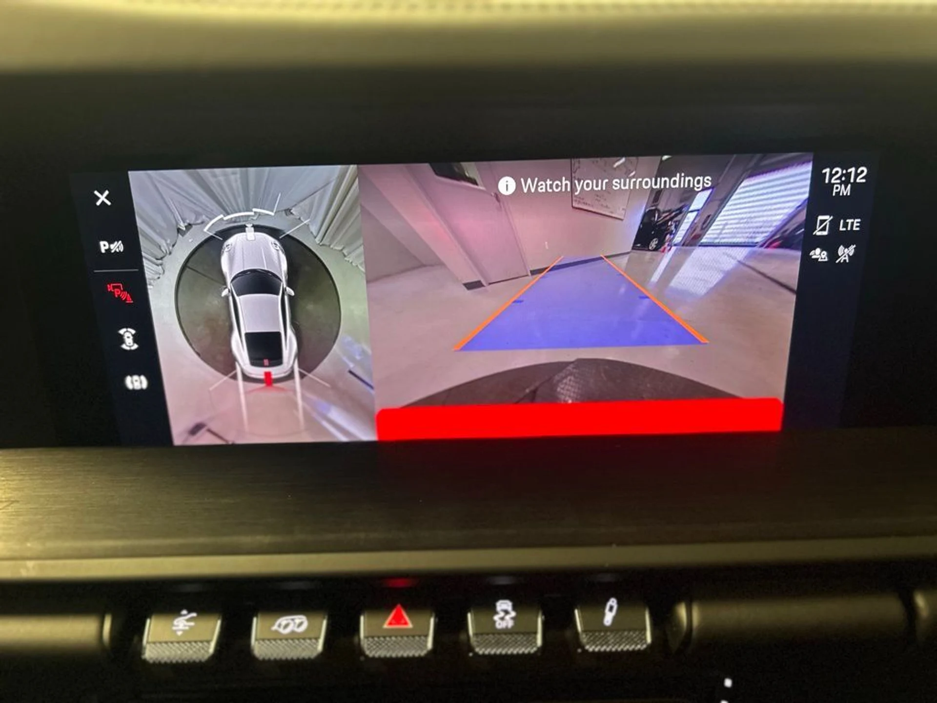 mph020_3304140170_10ff06643d1d82afe1436685611e5273x_5066092fe3